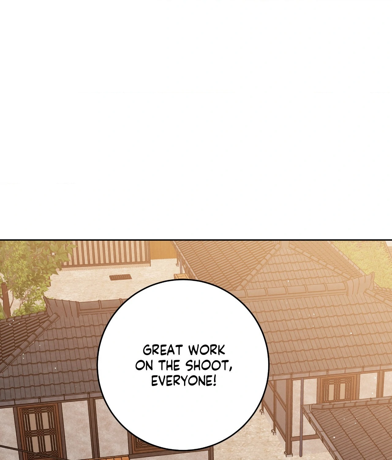 Near and Dear [Official] - Chapter 21 manhwa