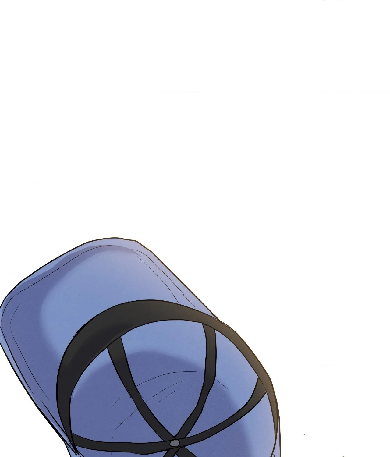 Near and Dear [Official] - Chapter 21 manhwa