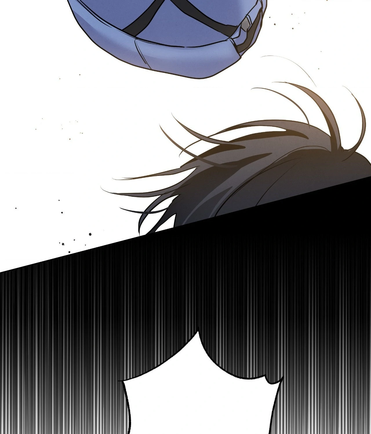 Near and Dear [Official] - Chapter 21 manhwa