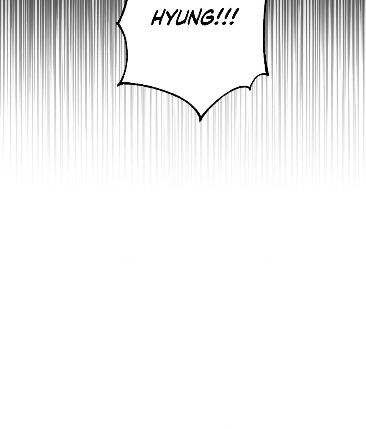 Near and Dear [Official] - Chapter 21 manhwa