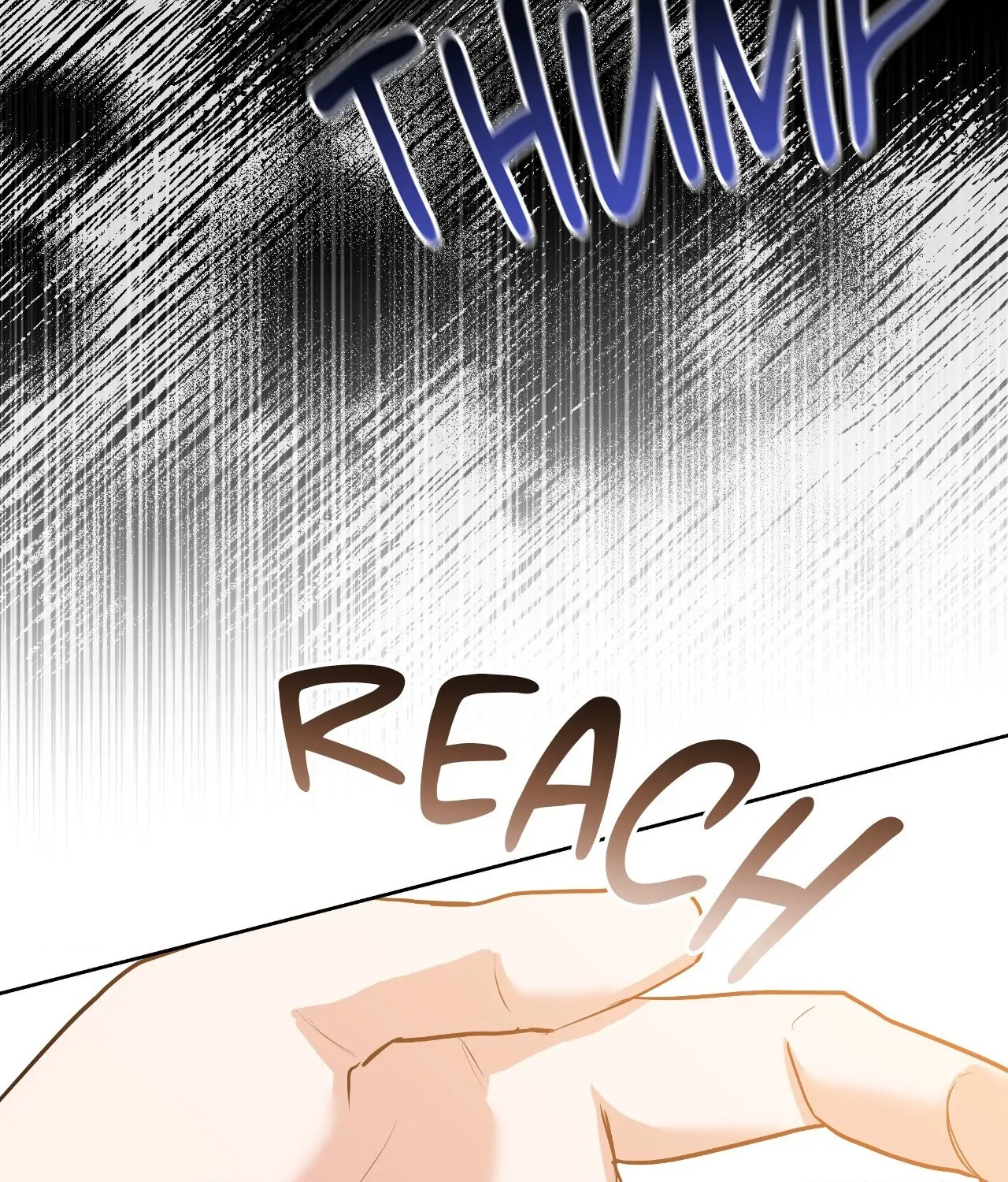 Near and Dear [Official] - Chapter 22 manhwa
