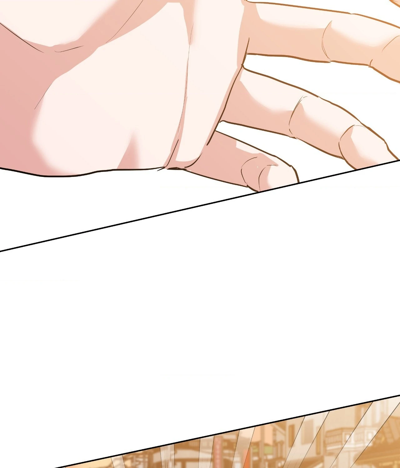 Near and Dear [Official] - Chapter 22 manhwa