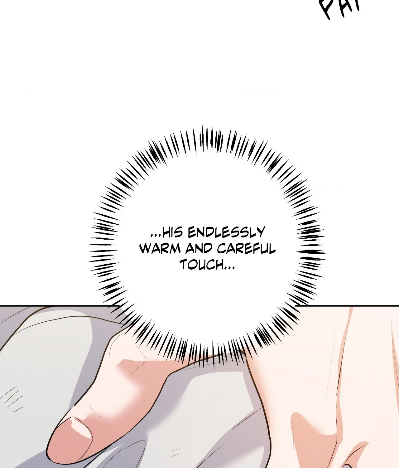 Near and Dear [Official] - Chapter 22 manhwa