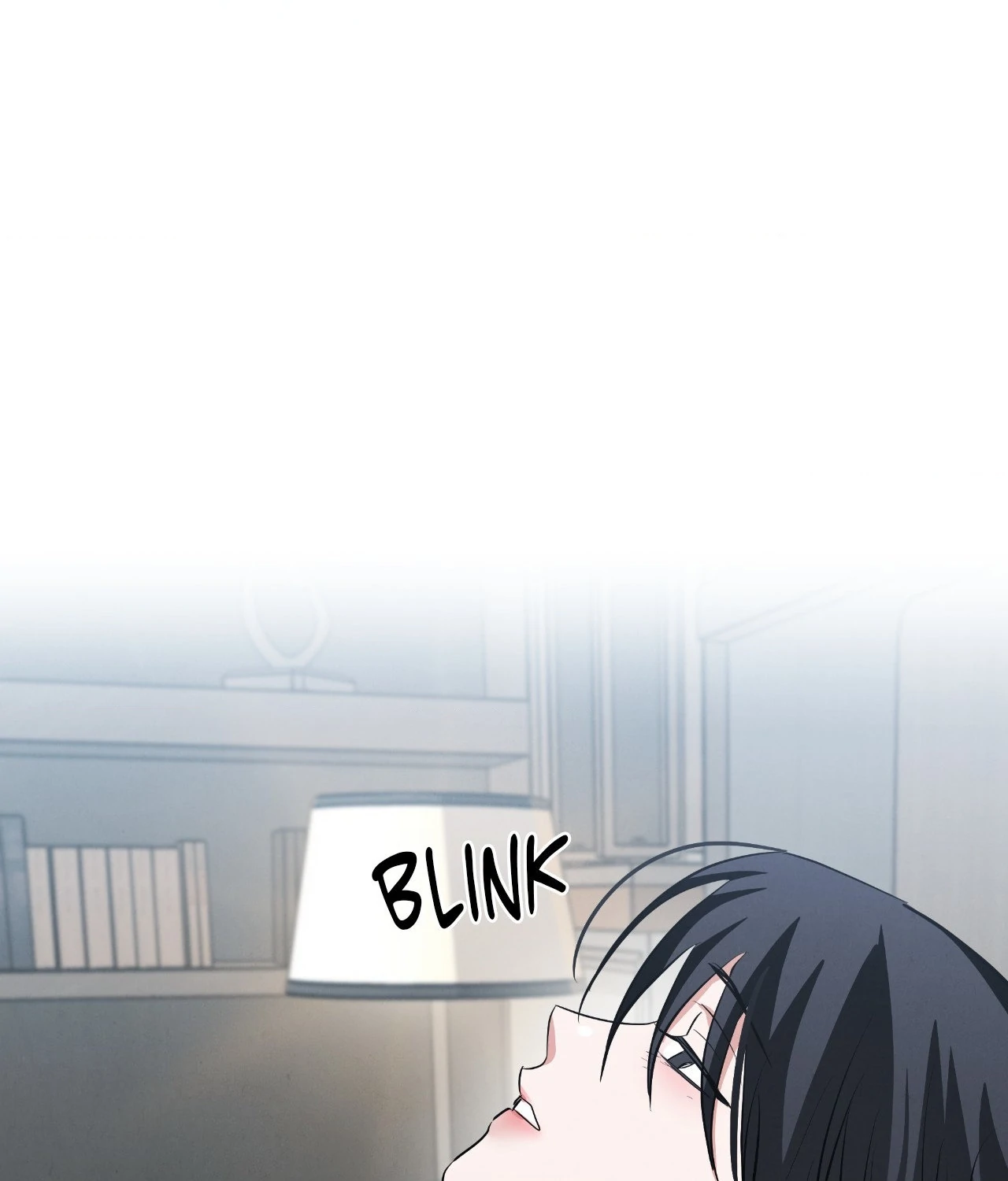 Near and Dear [Official] - Chapter 22 manhwa