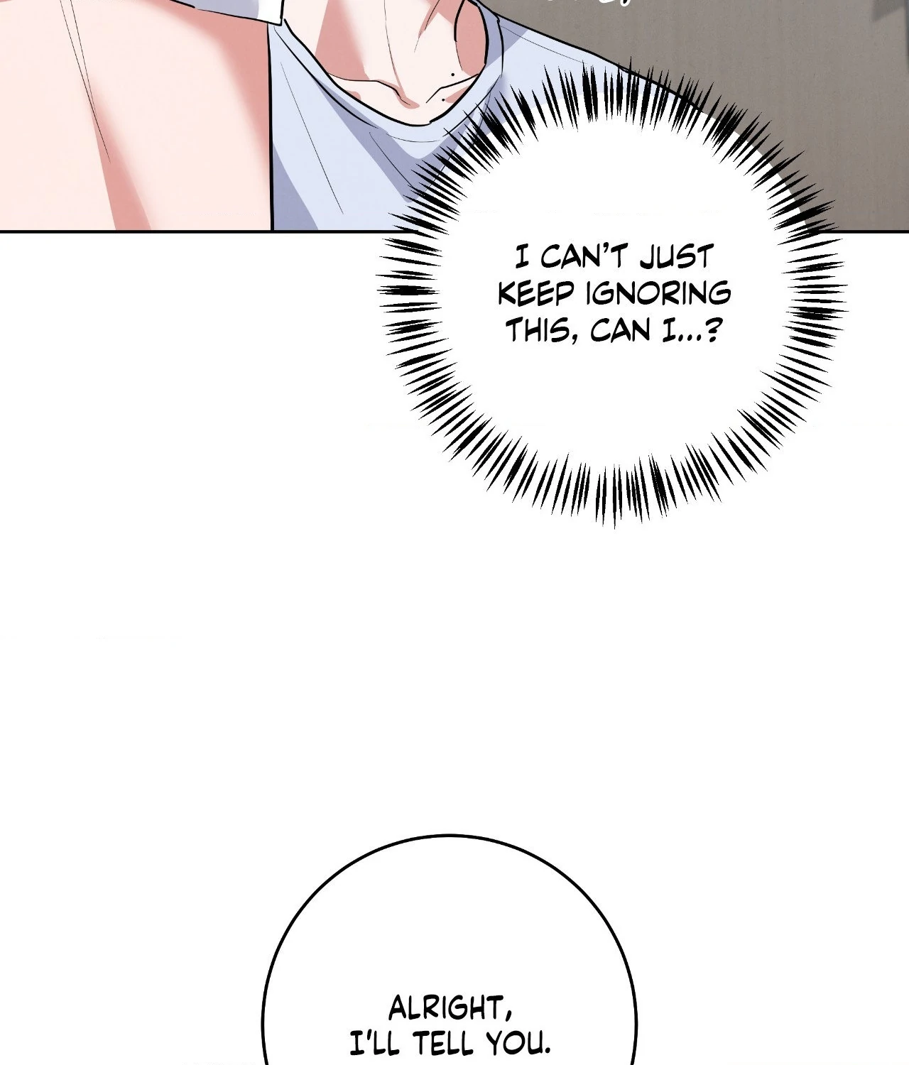 Near and Dear [Official] - Chapter 22 manhwa