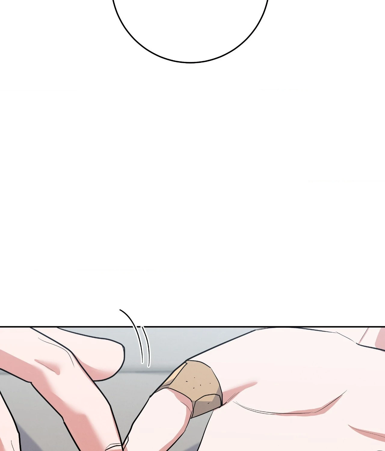 Near and Dear [Official] - Chapter 22 manhwa