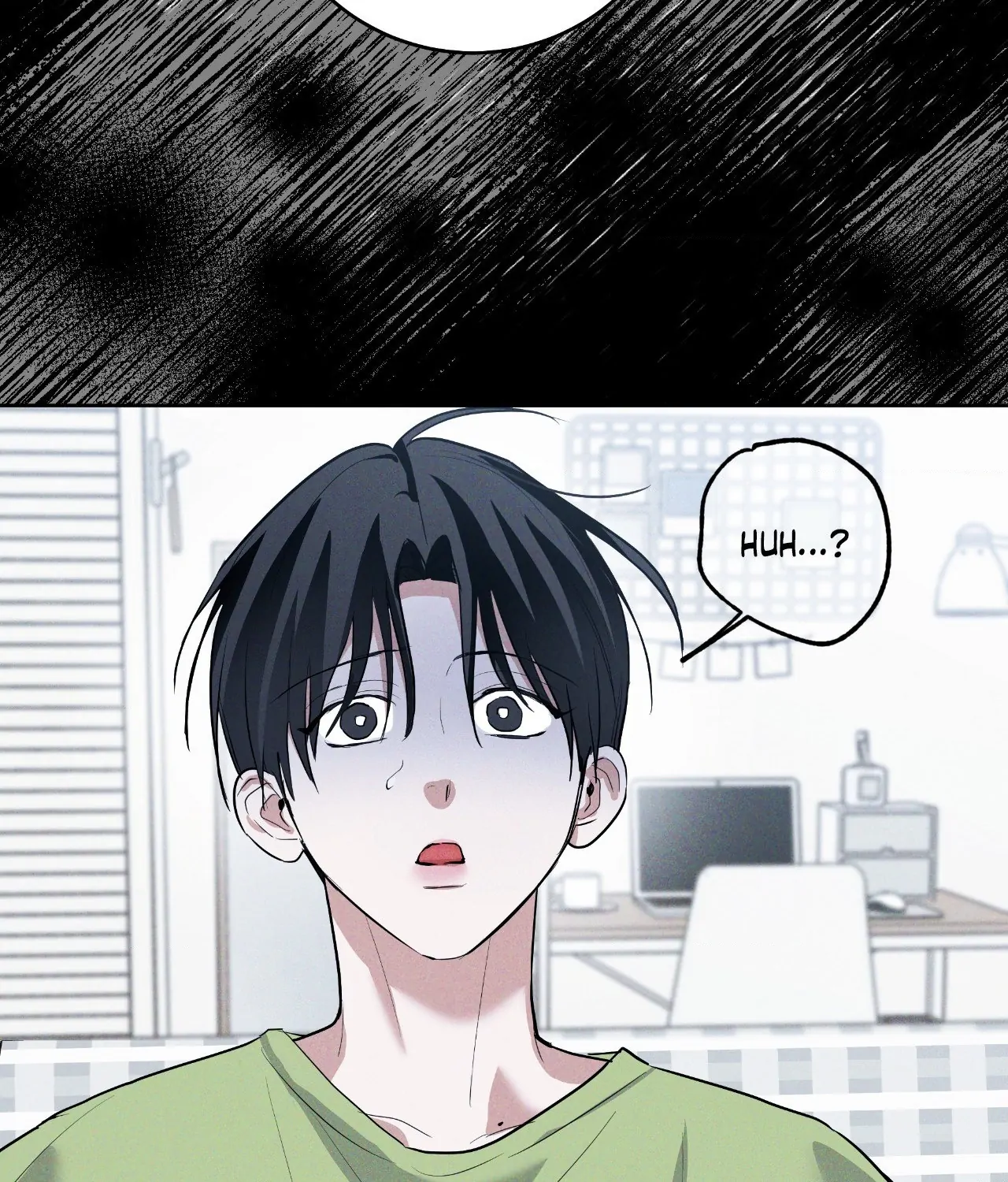 Near and Dear [Official] - Chapter 22 manhwa