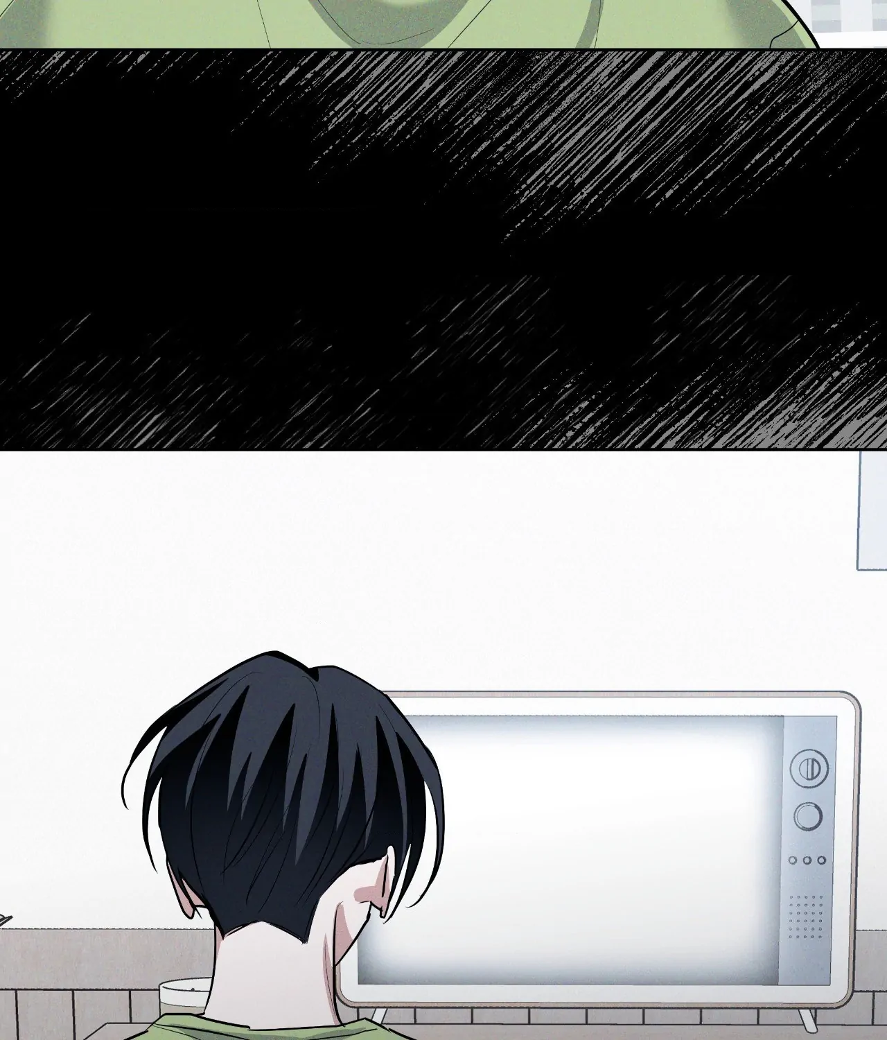 Near and Dear [Official] - Chapter 22 manhwa