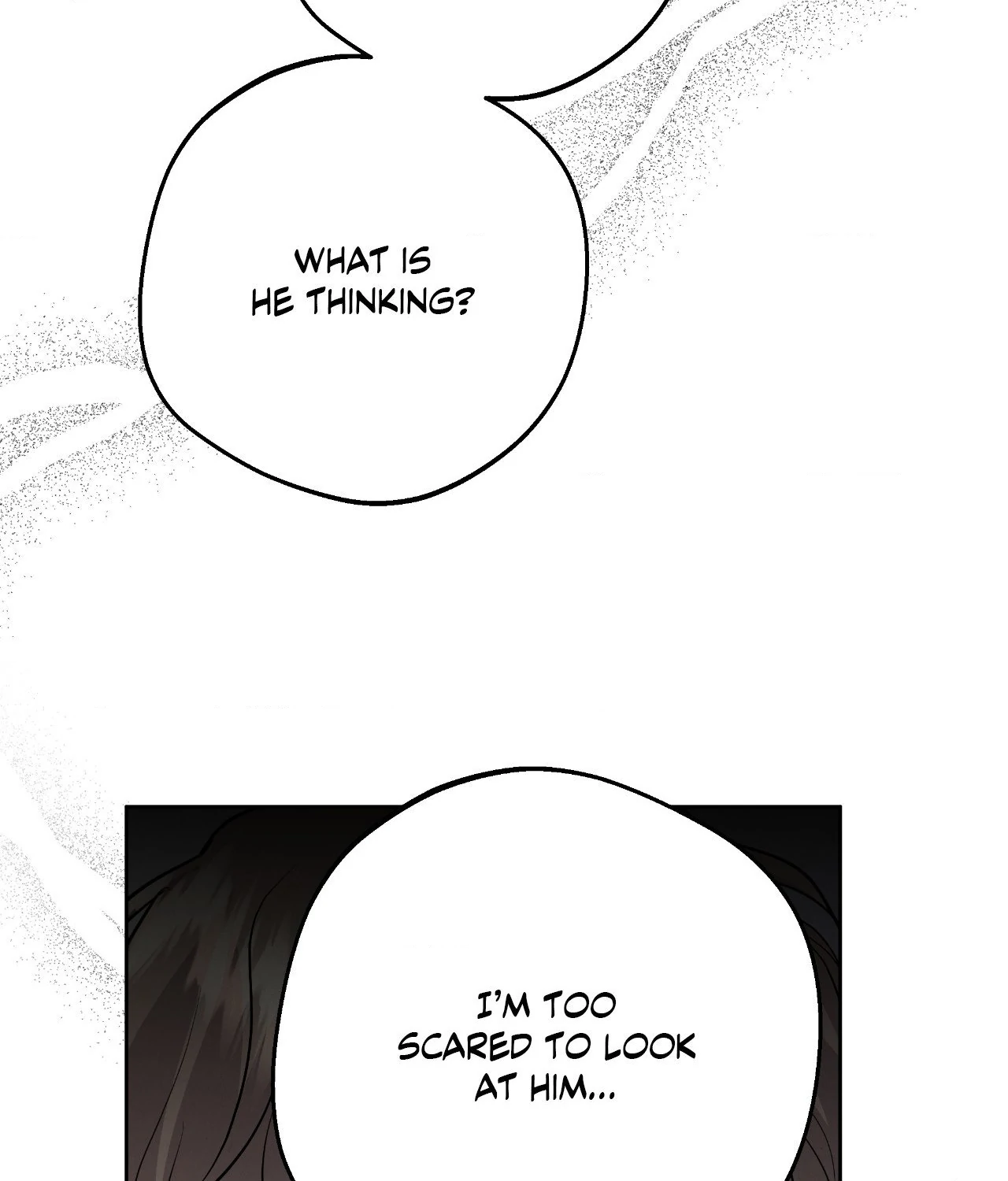 Near and Dear [Official] - Chapter 22 manhwa