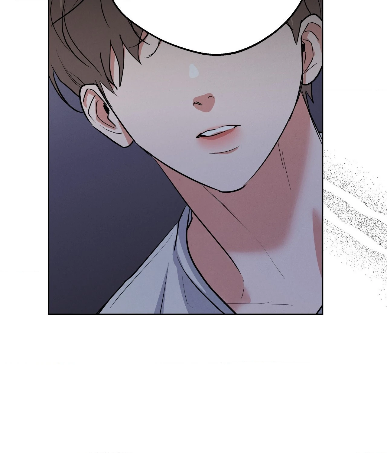 Near and Dear [Official] - Chapter 22 manhwa