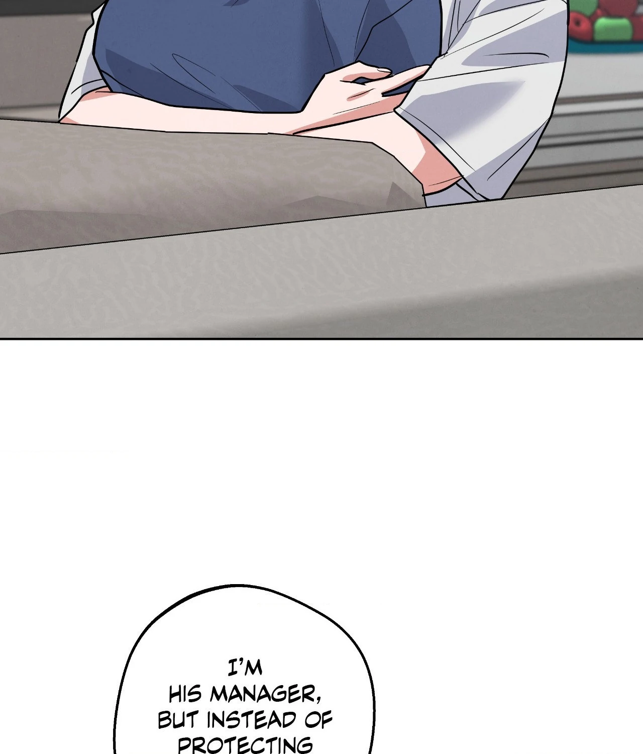 Near and Dear [Official] - Chapter 22 manhwa