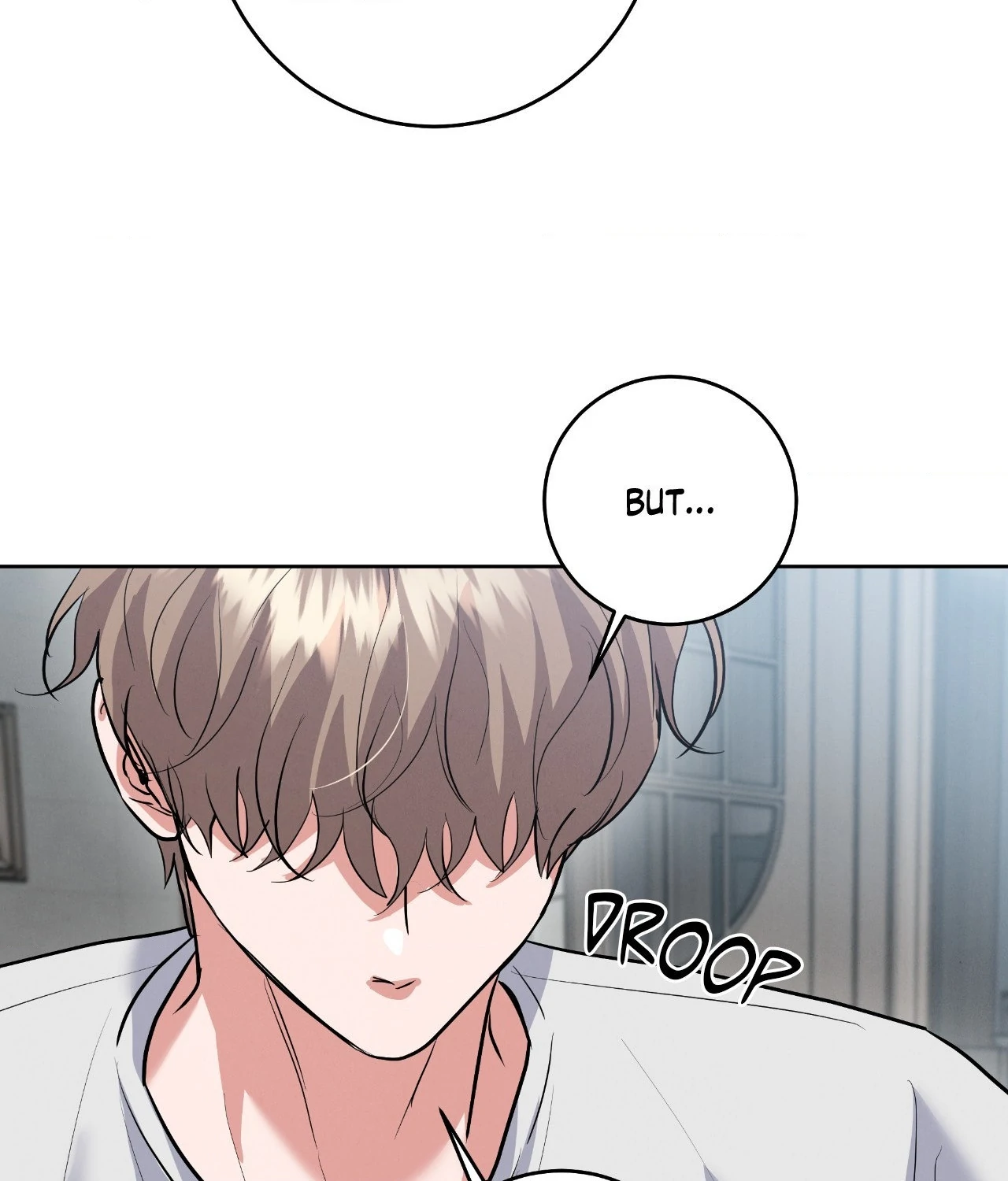 Near and Dear [Official] - Chapter 22 manhwa