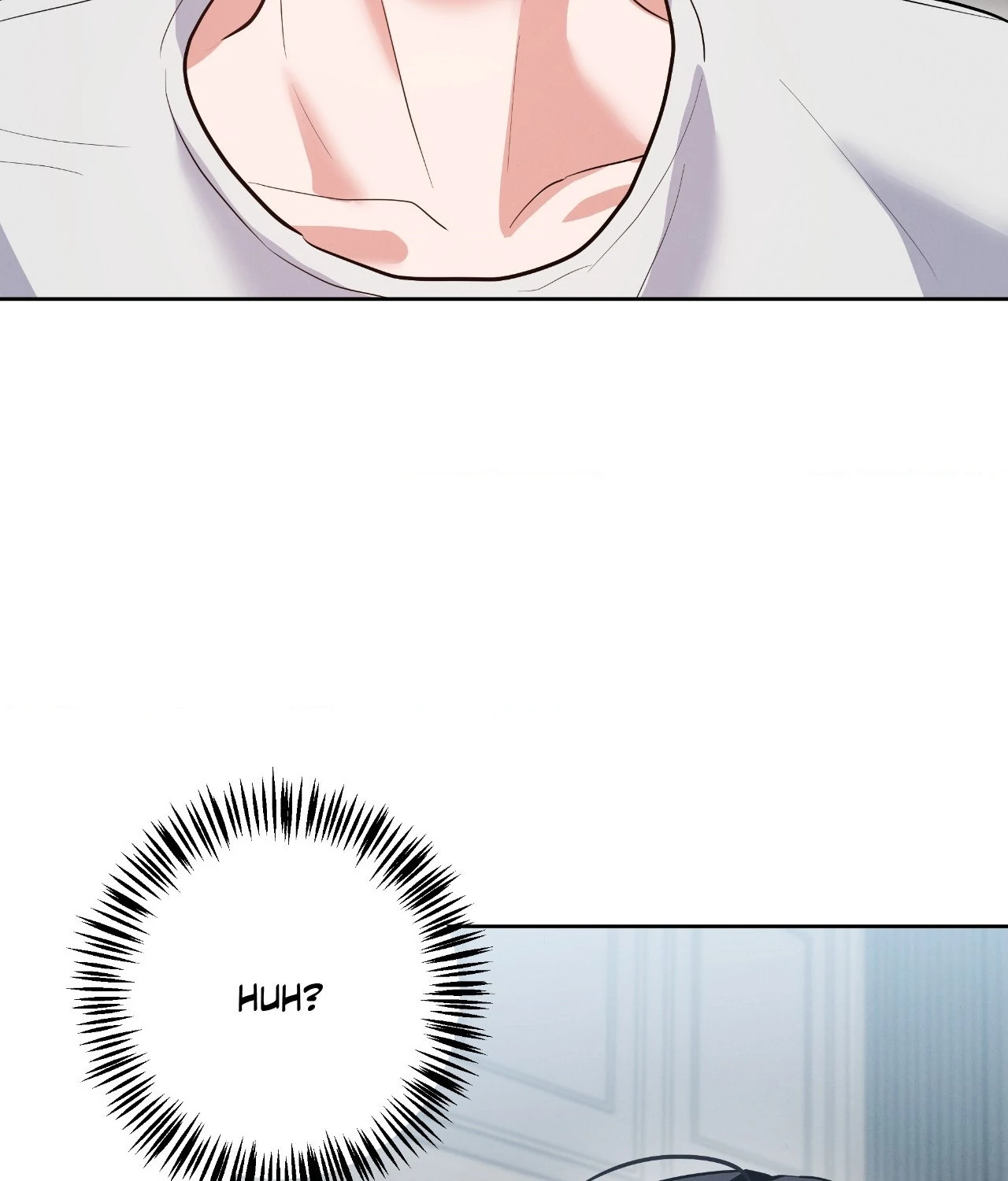 Near and Dear [Official] - Chapter 22 manhwa