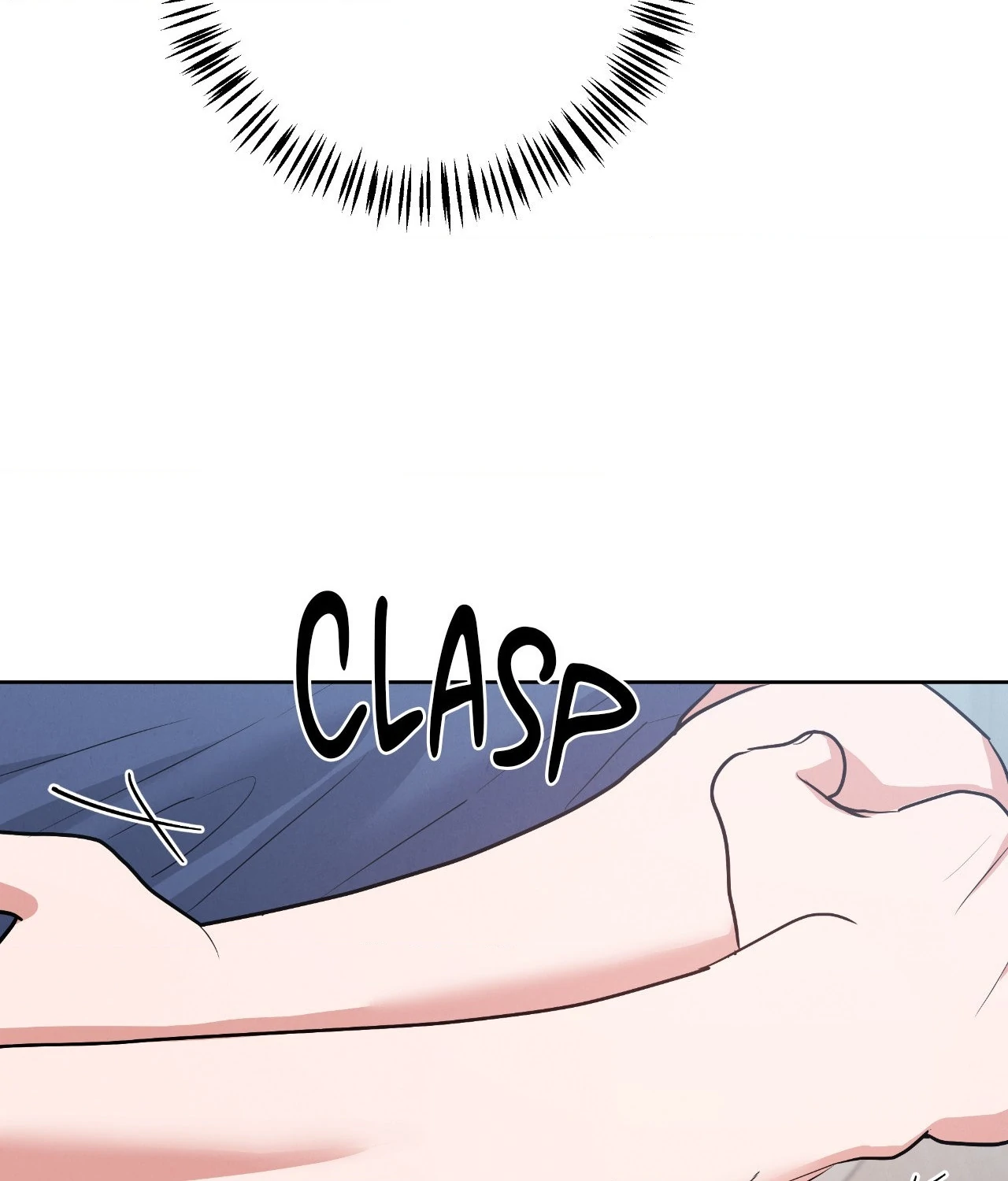Near and Dear [Official] - Chapter 23 manhwa