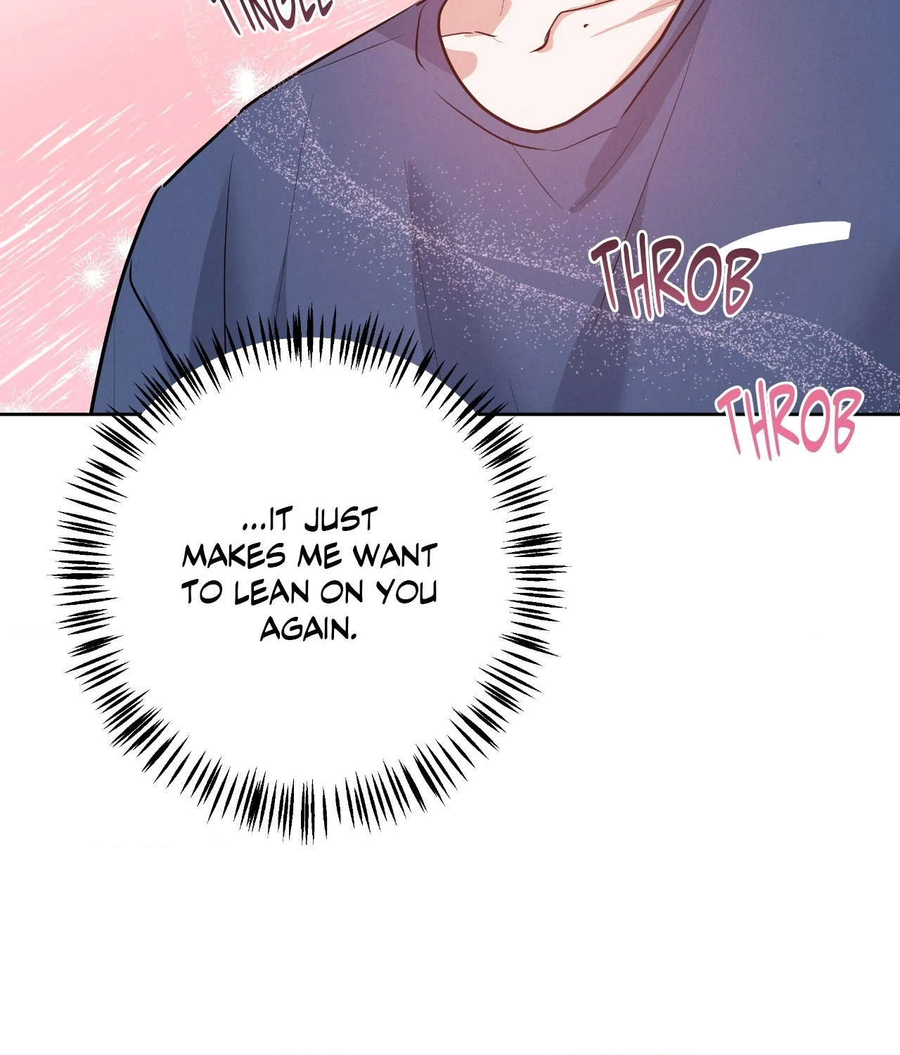 Near and Dear [Official] - Chapter 23 manhwa