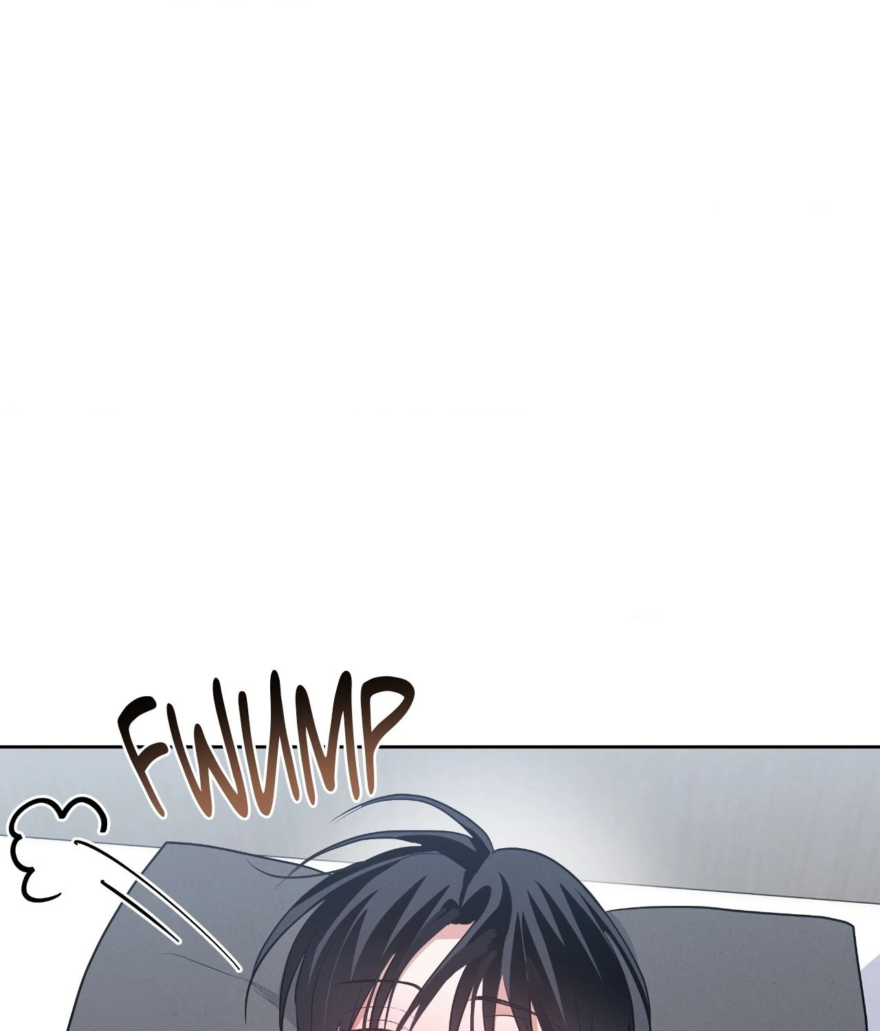 Near and Dear [Official] - Chapter 23 manhwa