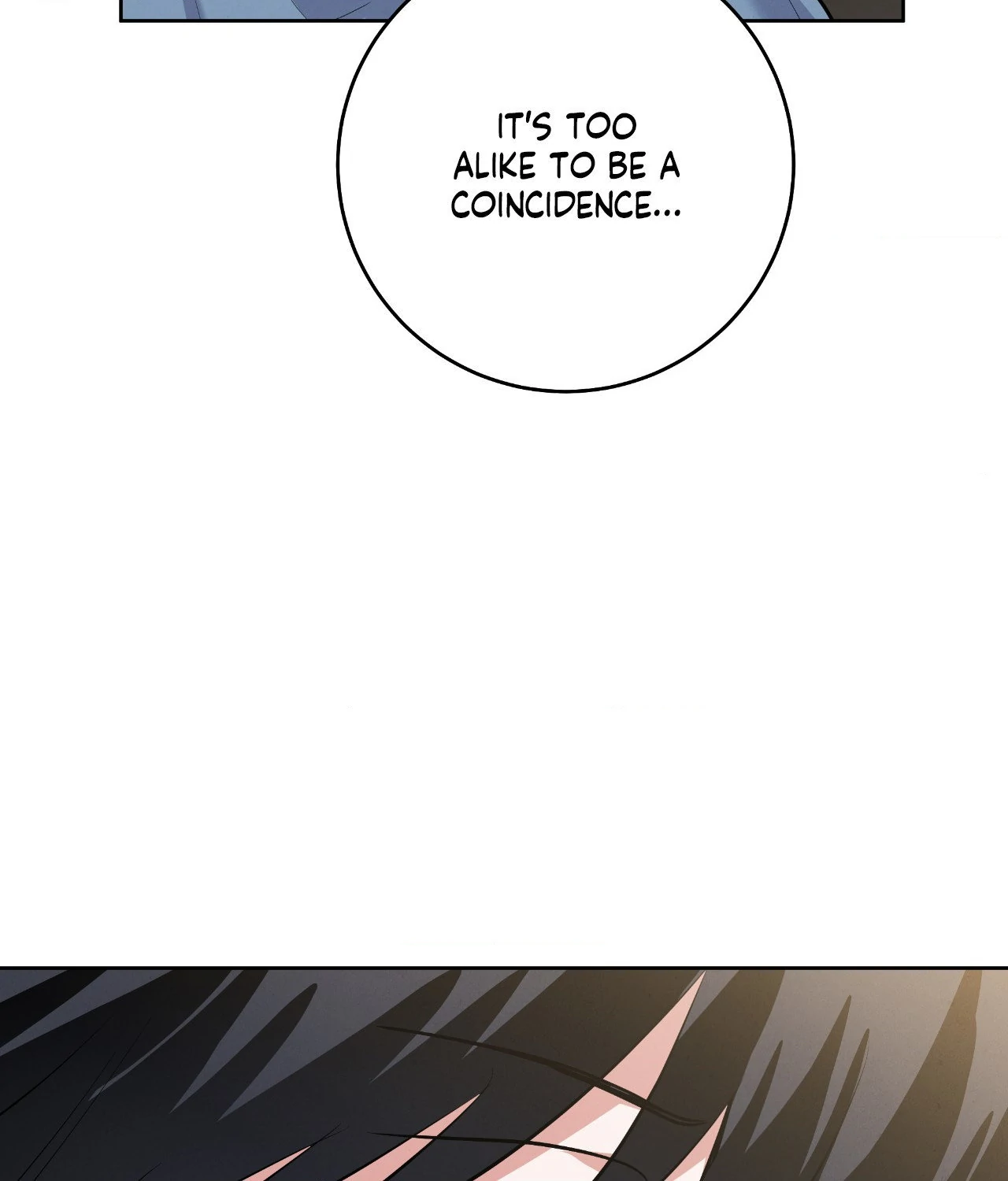 Near and Dear [Official] - Chapter 25 manhwa