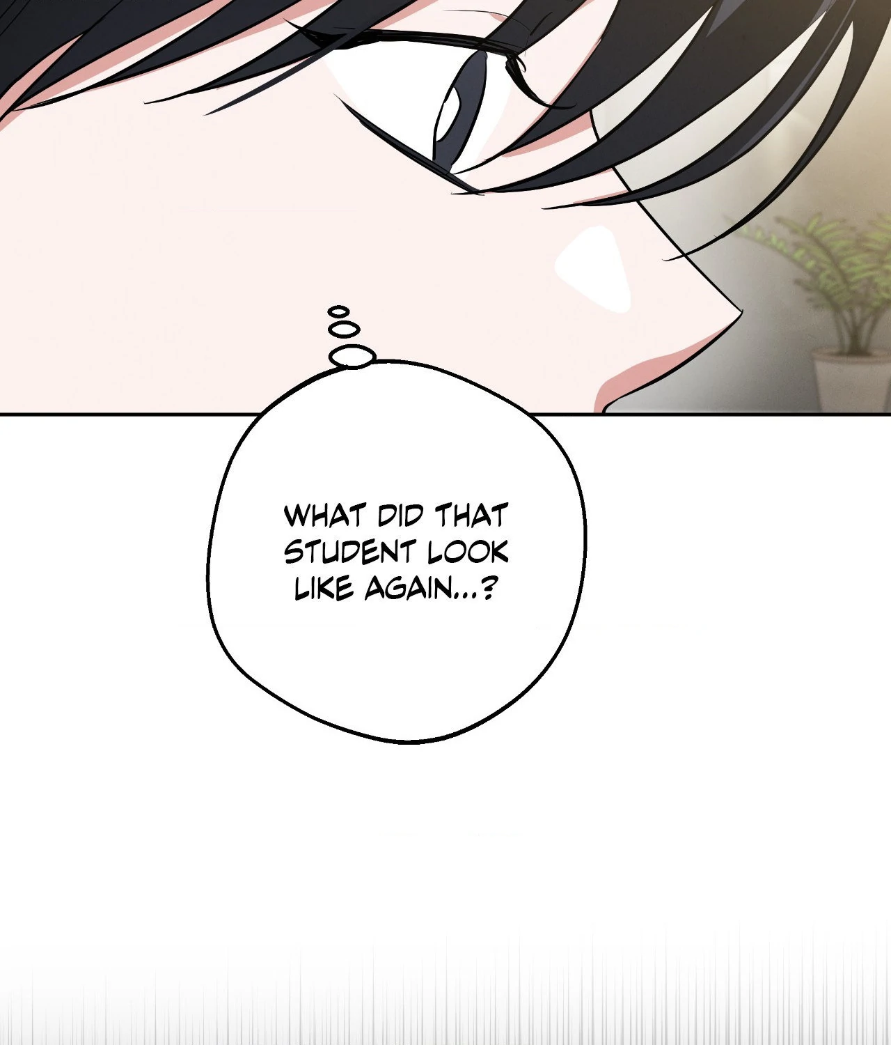 Near and Dear [Official] - Chapter 25 manhwa