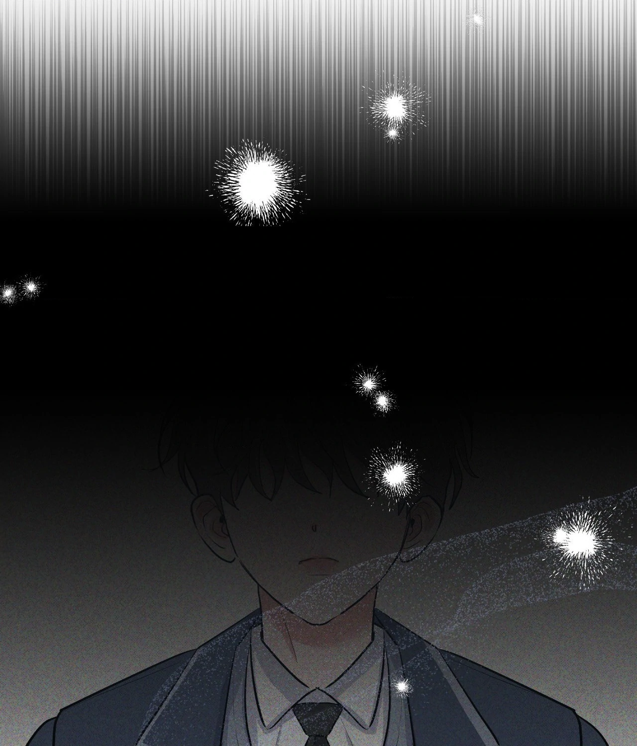 Near and Dear [Official] - Chapter 25 manhwa