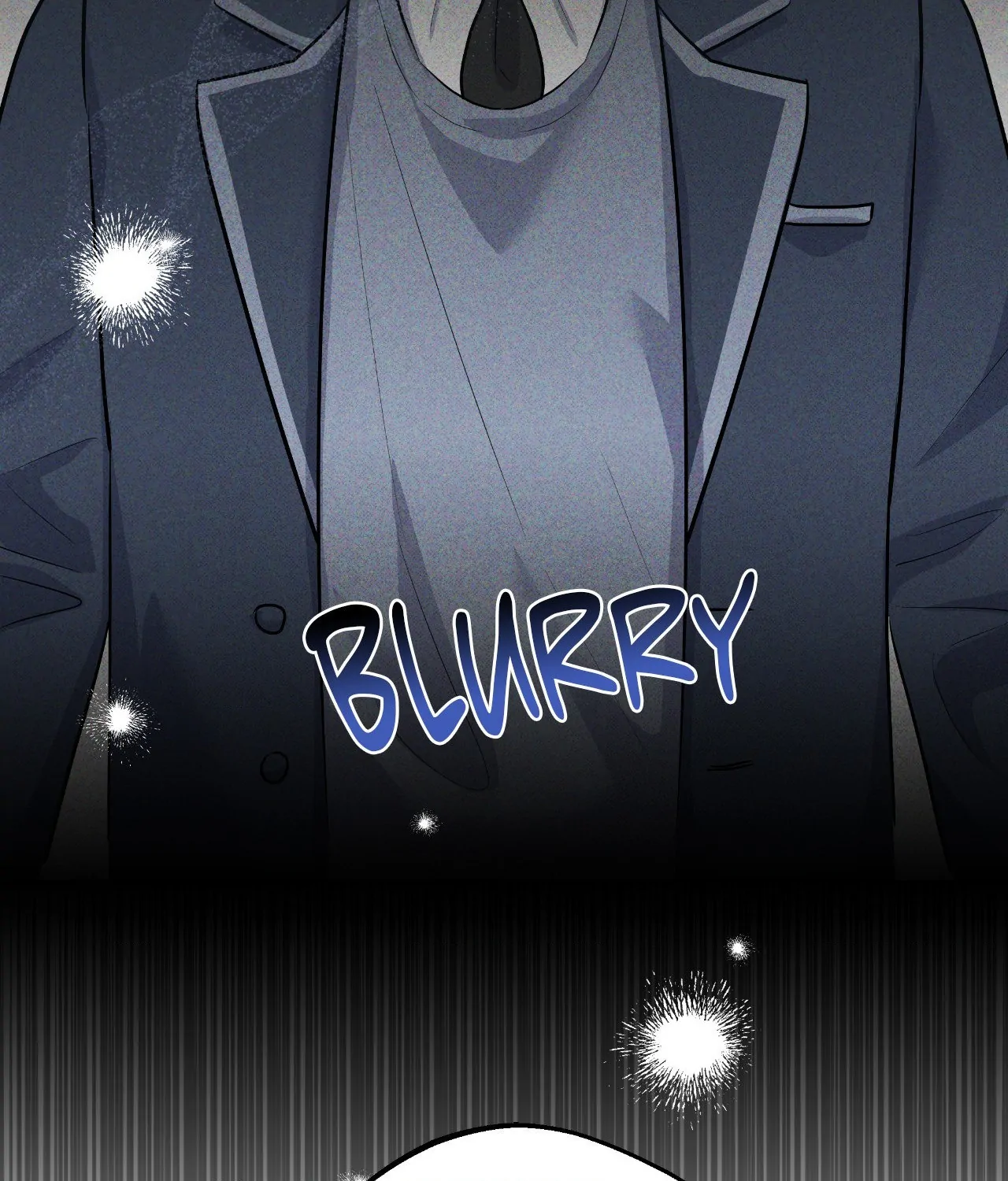 Near and Dear [Official] - Chapter 25 manhwa