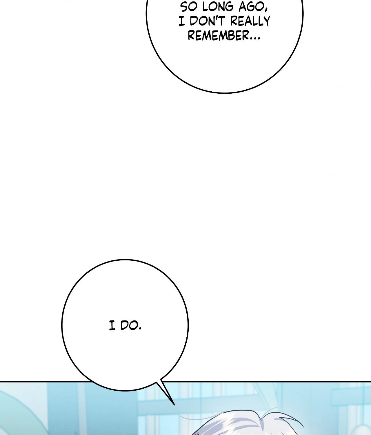 Near and Dear [Official] - Chapter 25 manhwa