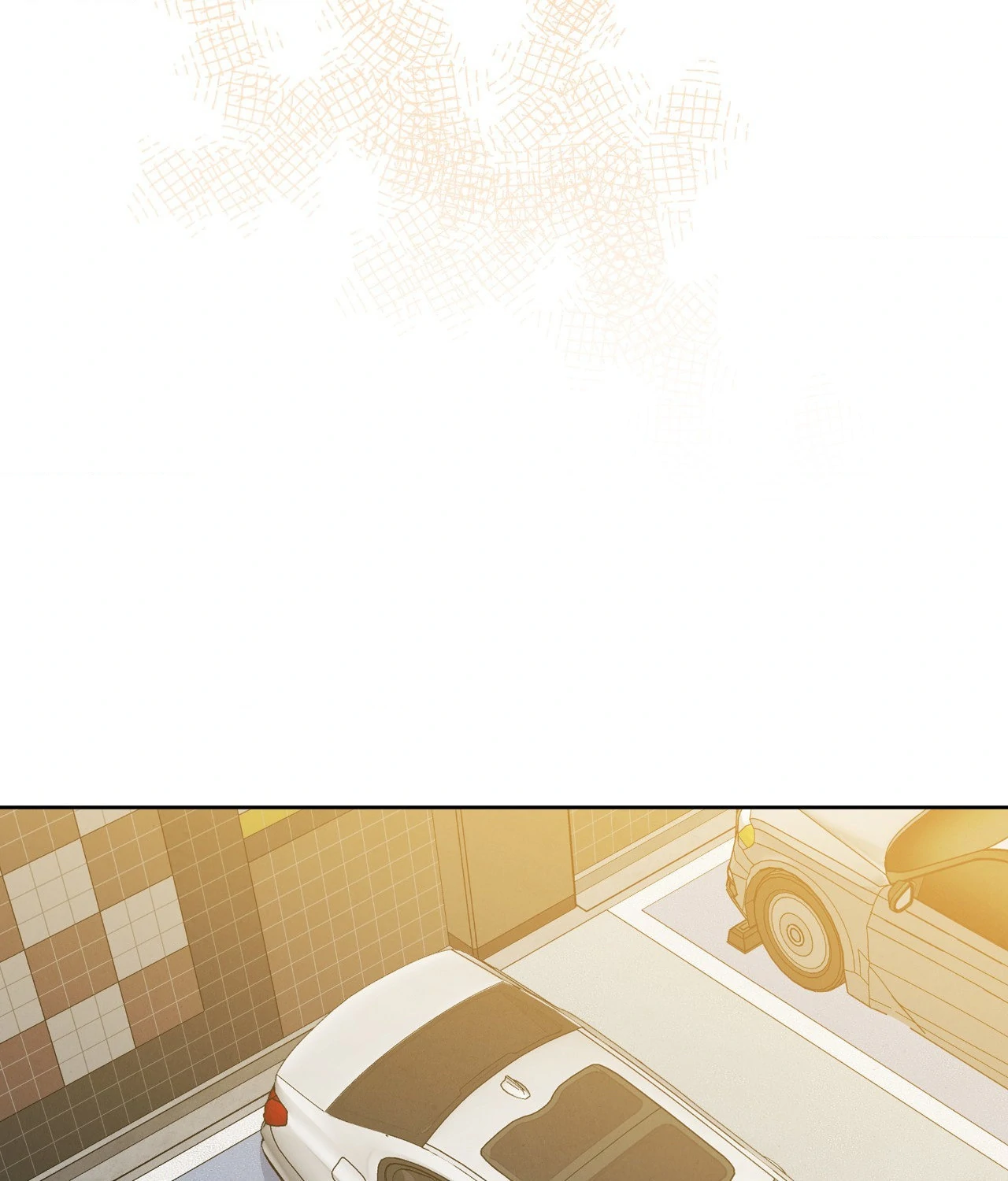 Near and Dear [Official] - Chapter 25 manhwa