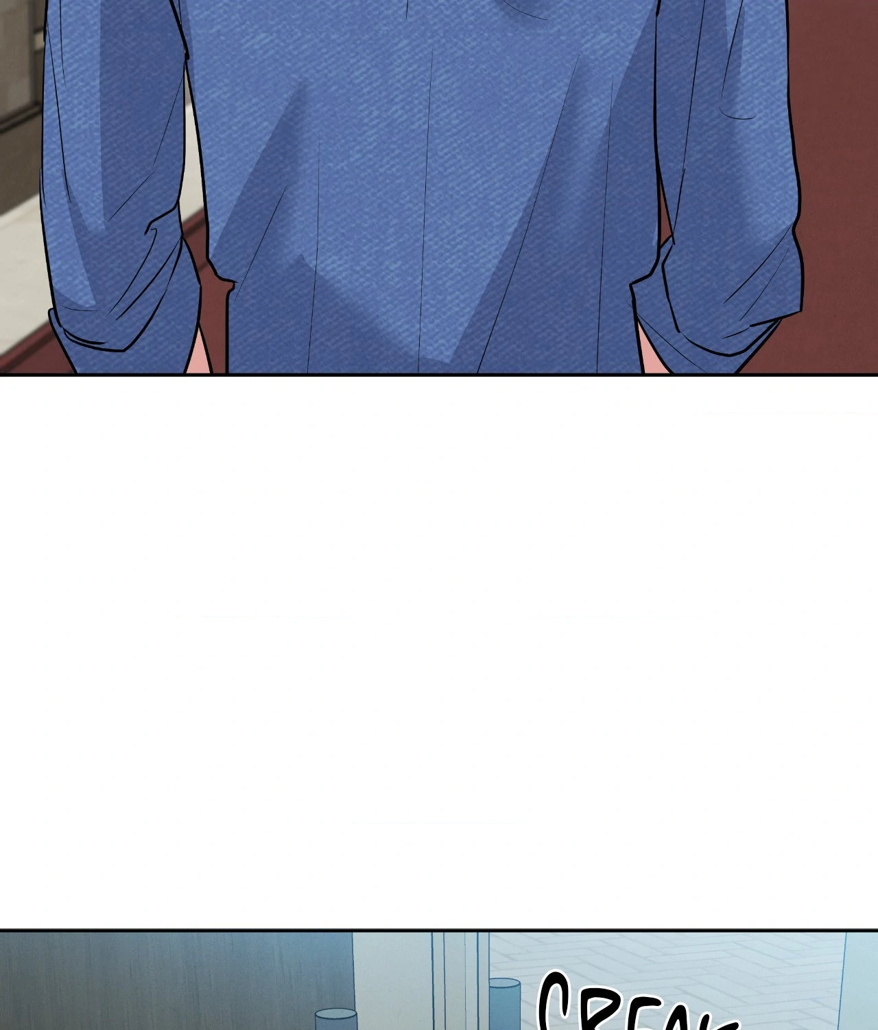 Near and Dear [Official] - Chapter 25 manhwa