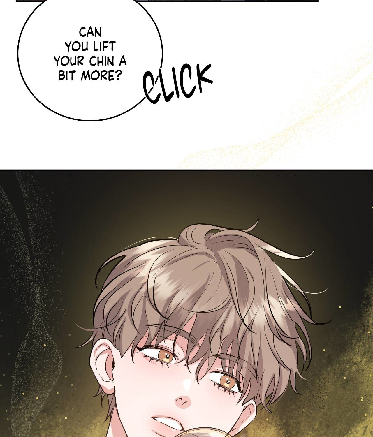 Near and Dear [Official] - Chapter 3 manhwa