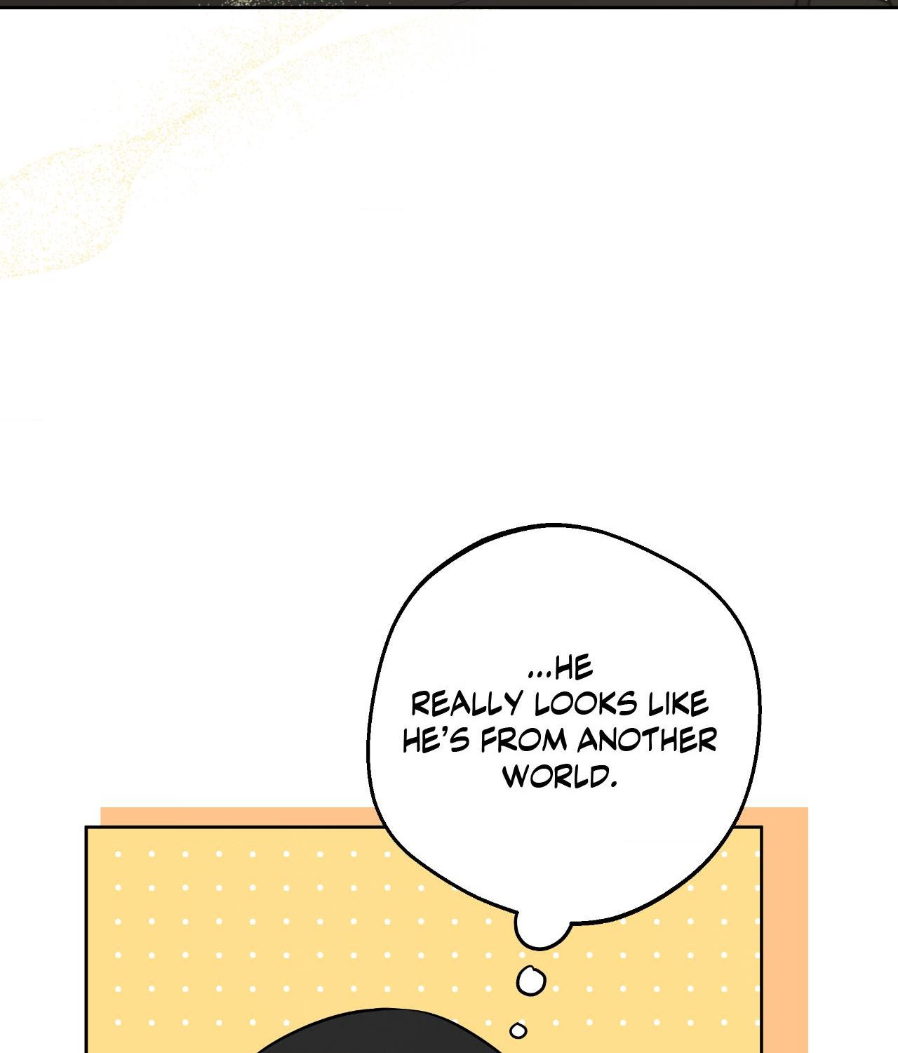 Near and Dear [Official] - Chapter 3 manhwa