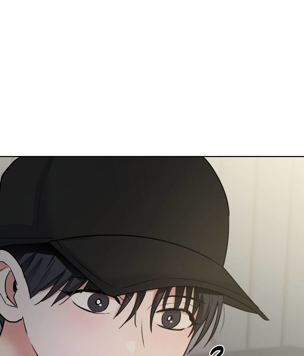 Near and Dear [Official] - Chapter 3 manhwa