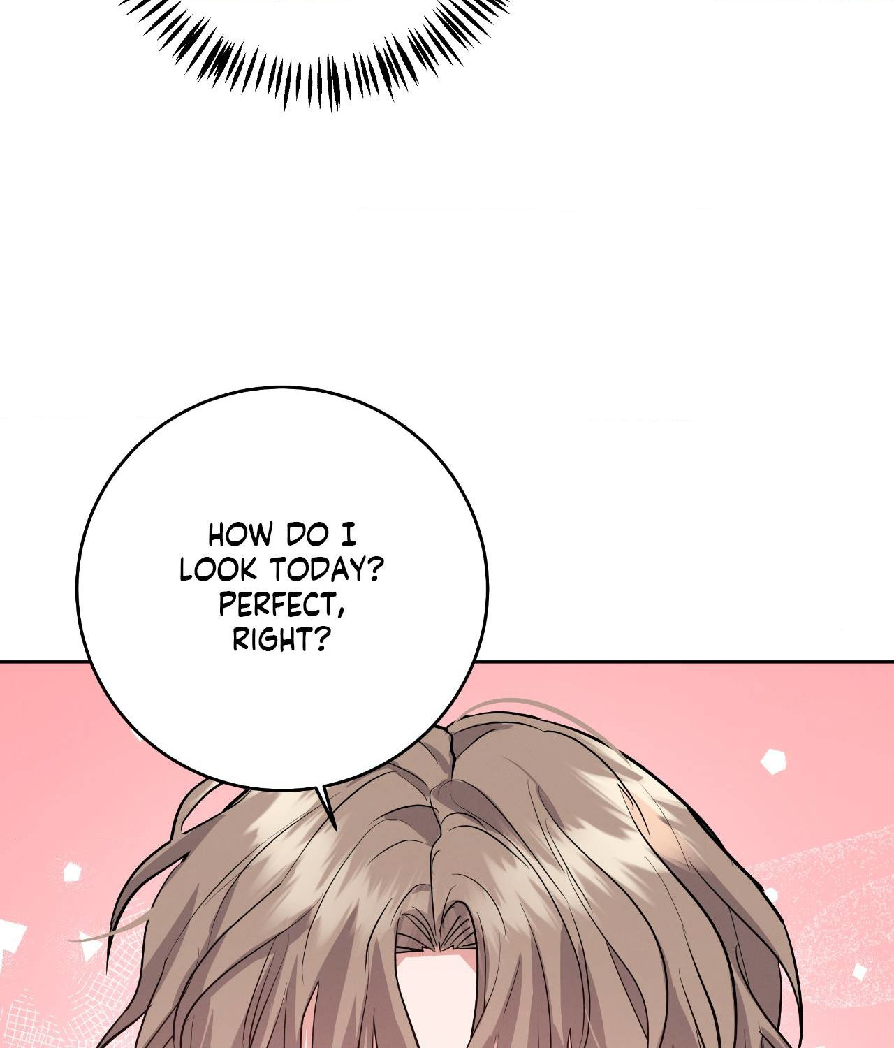 Near and Dear [Official] - Chapter 3 manhwa