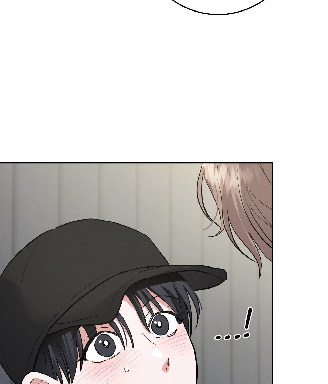 Near and Dear [Official] - Chapter 3 manhwa