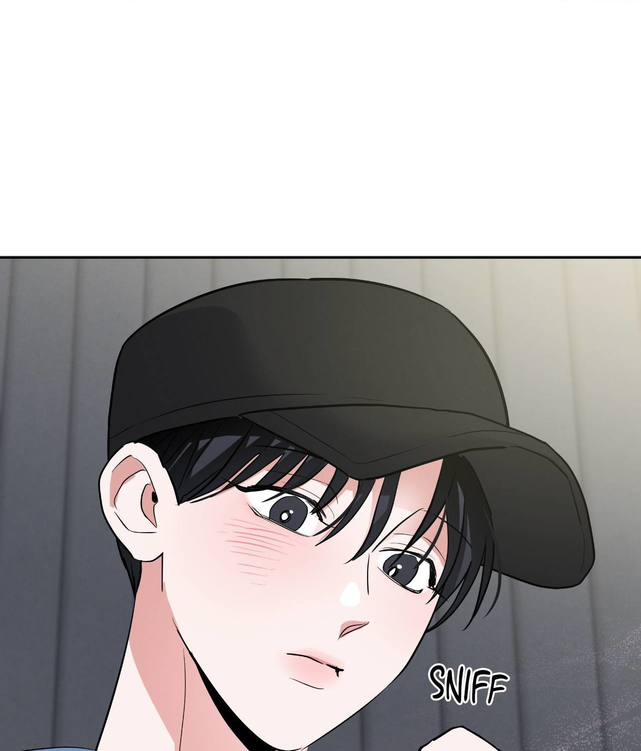 Near and Dear [Official] - Chapter 3 manhwa