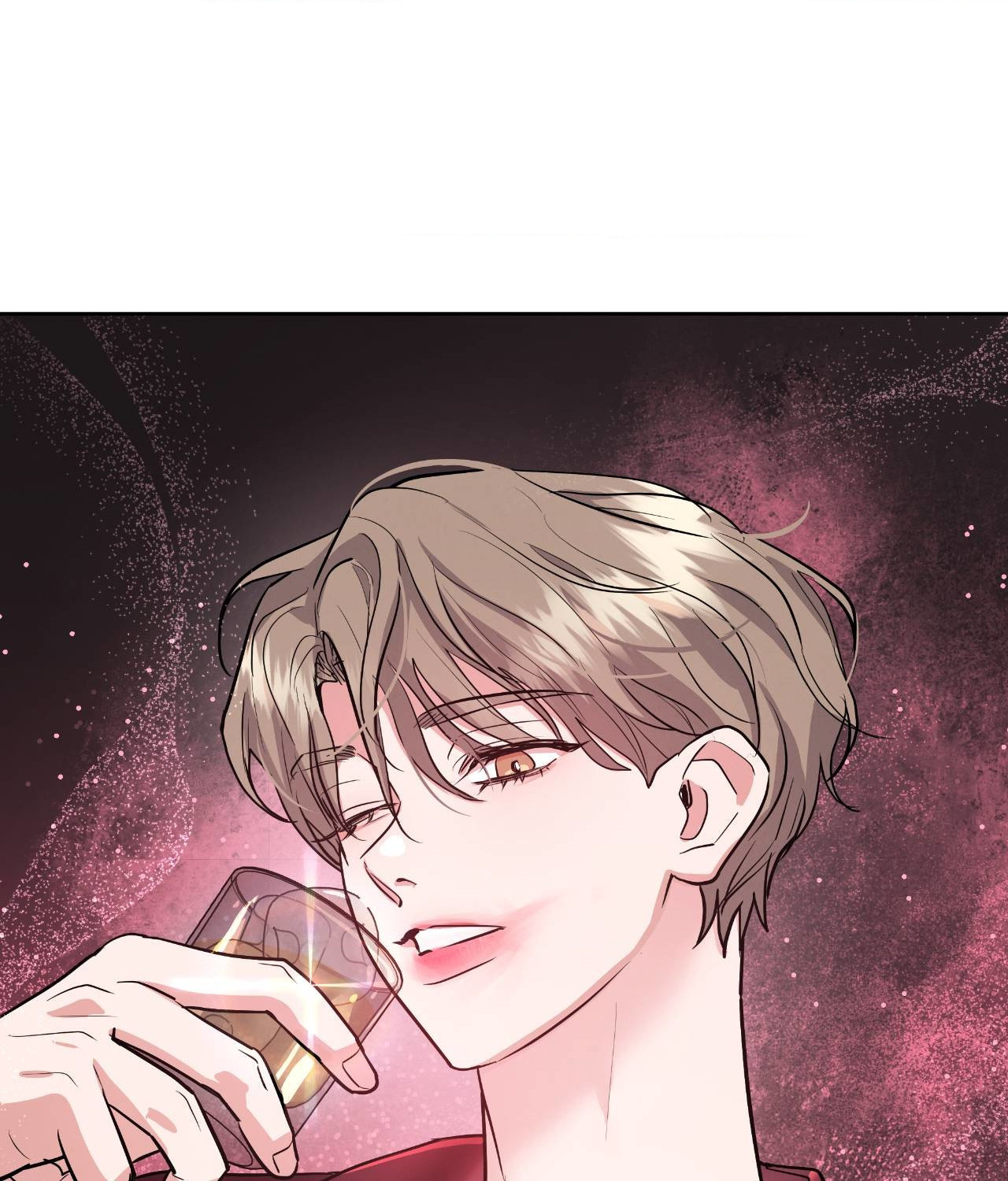 Near and Dear [Official] - Chapter 3 manhwa