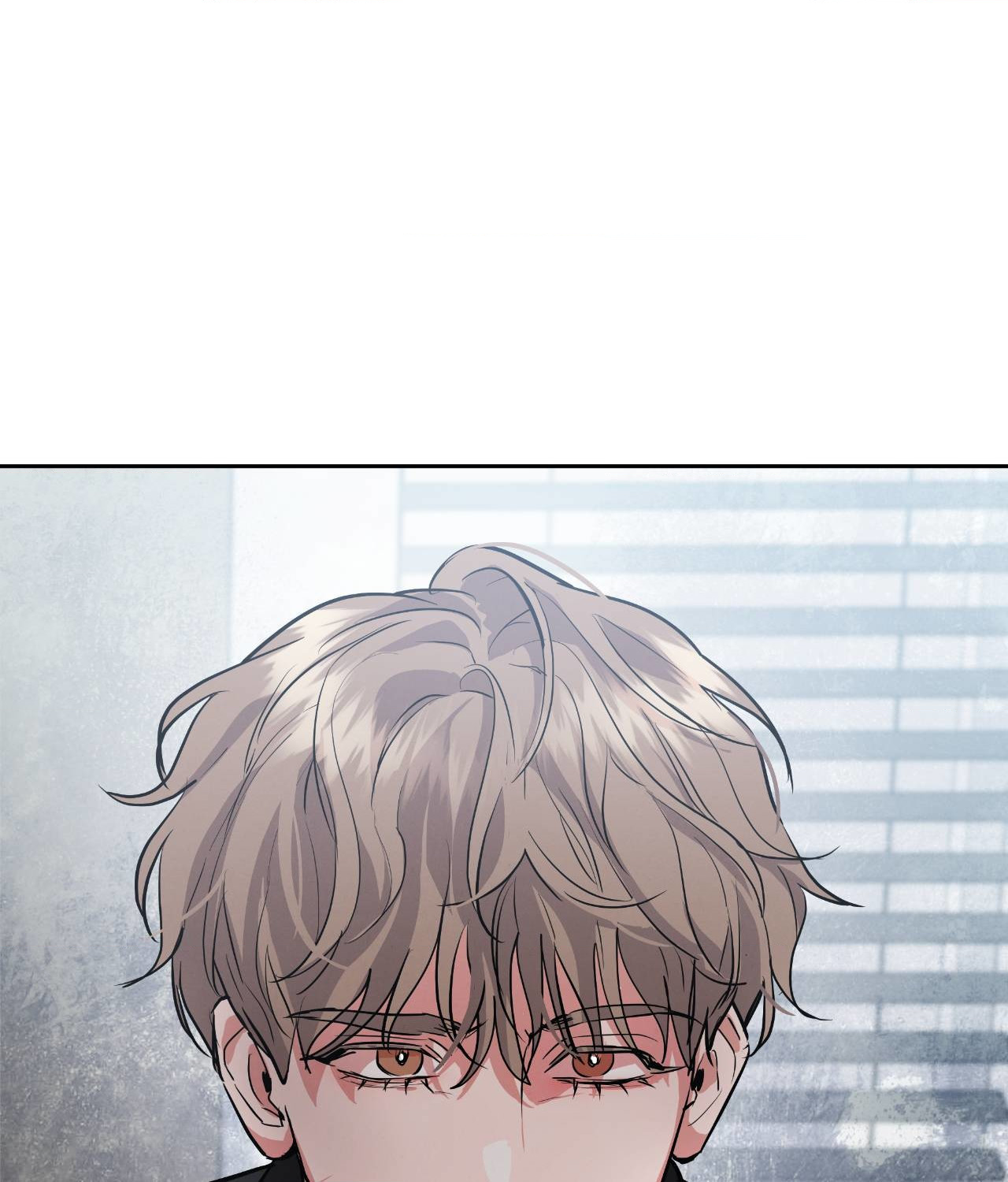 Near and Dear [Official] - Chapter 3 manhwa