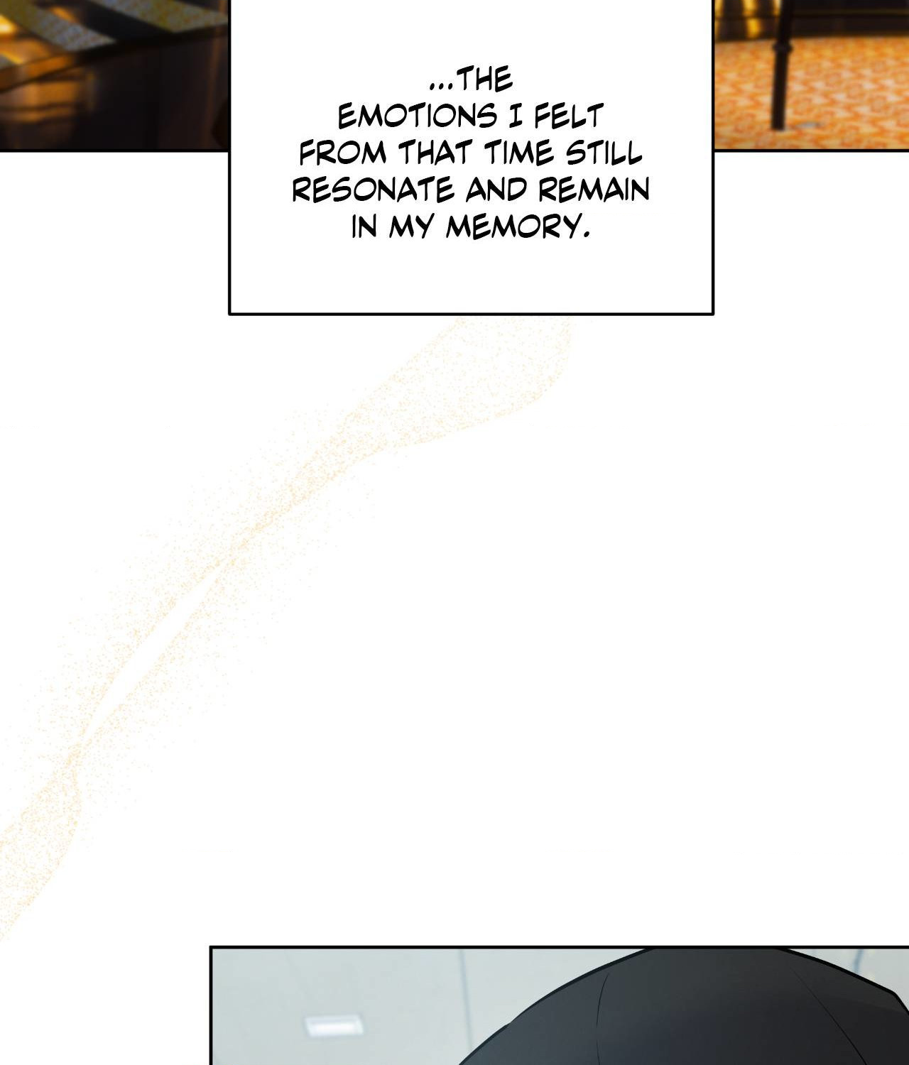 Near and Dear [Official] - Chapter 3 manhwa