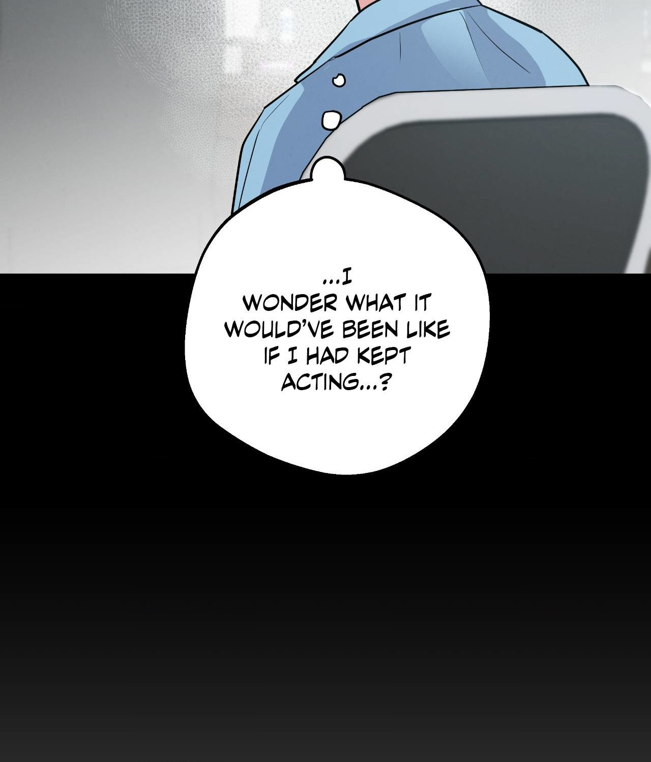 Near and Dear [Official] - Chapter 3 manhwa