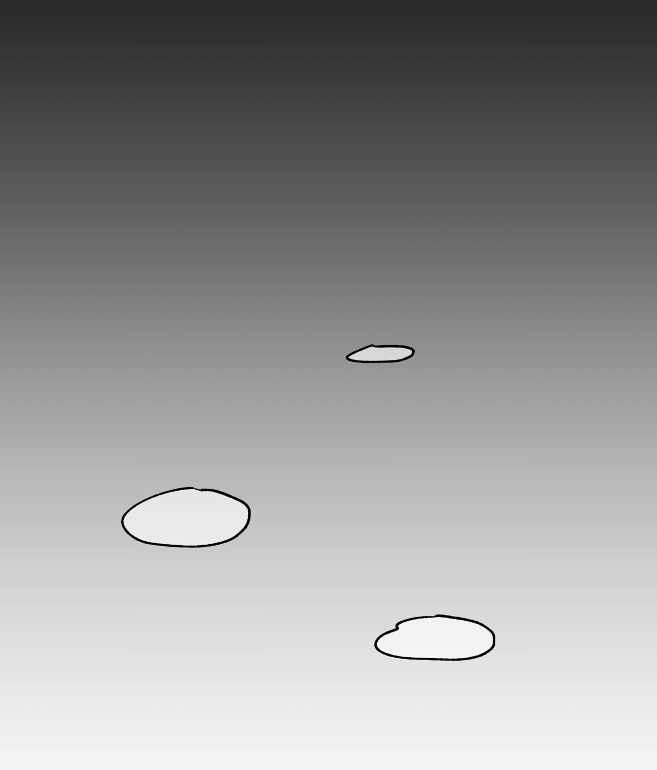 Near and Dear [Official] - Chapter 3 manhwa