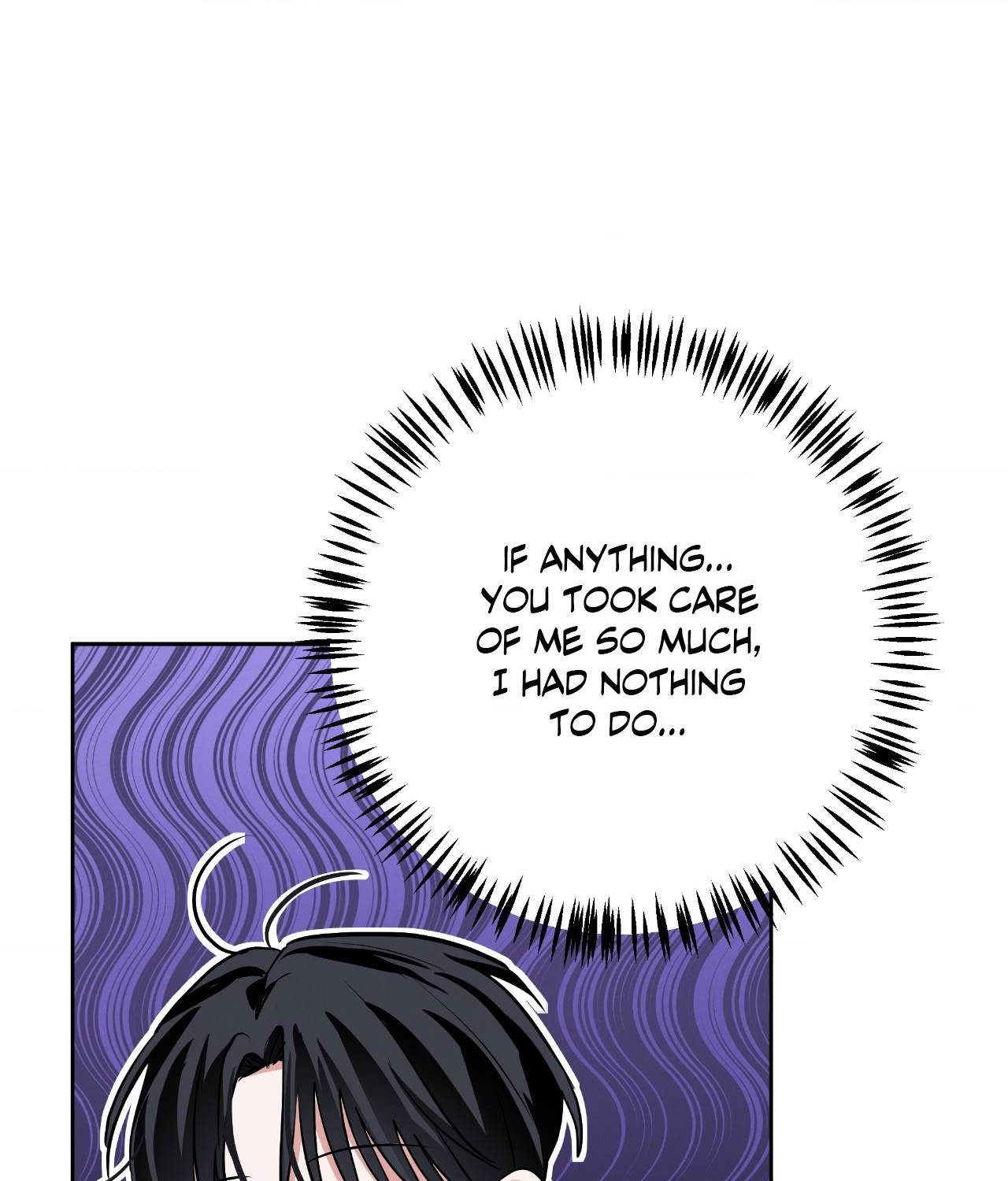 Near and Dear [Official] - Chapter 3 manhwa