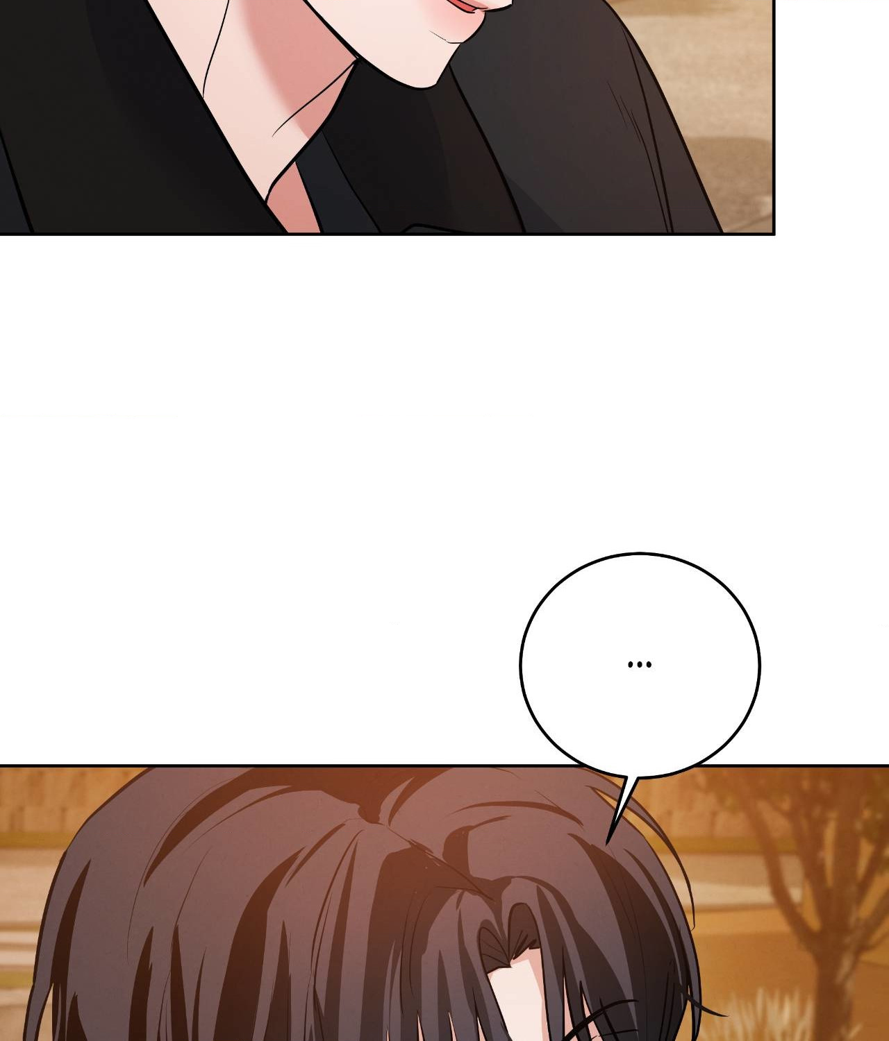 Near and Dear [Official] - Chapter 3 manhwa