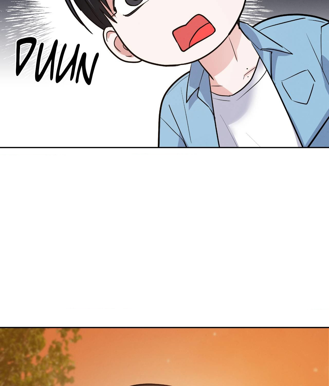 Near and Dear [Official] - Chapter 3 manhwa