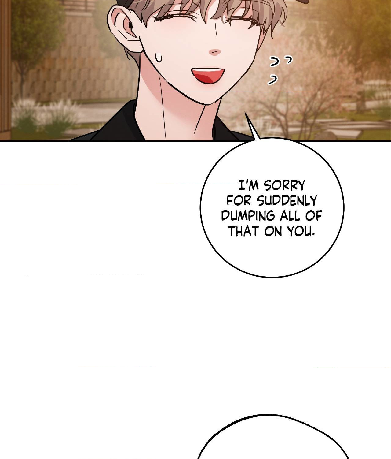 Near and Dear [Official] - Chapter 3 manhwa
