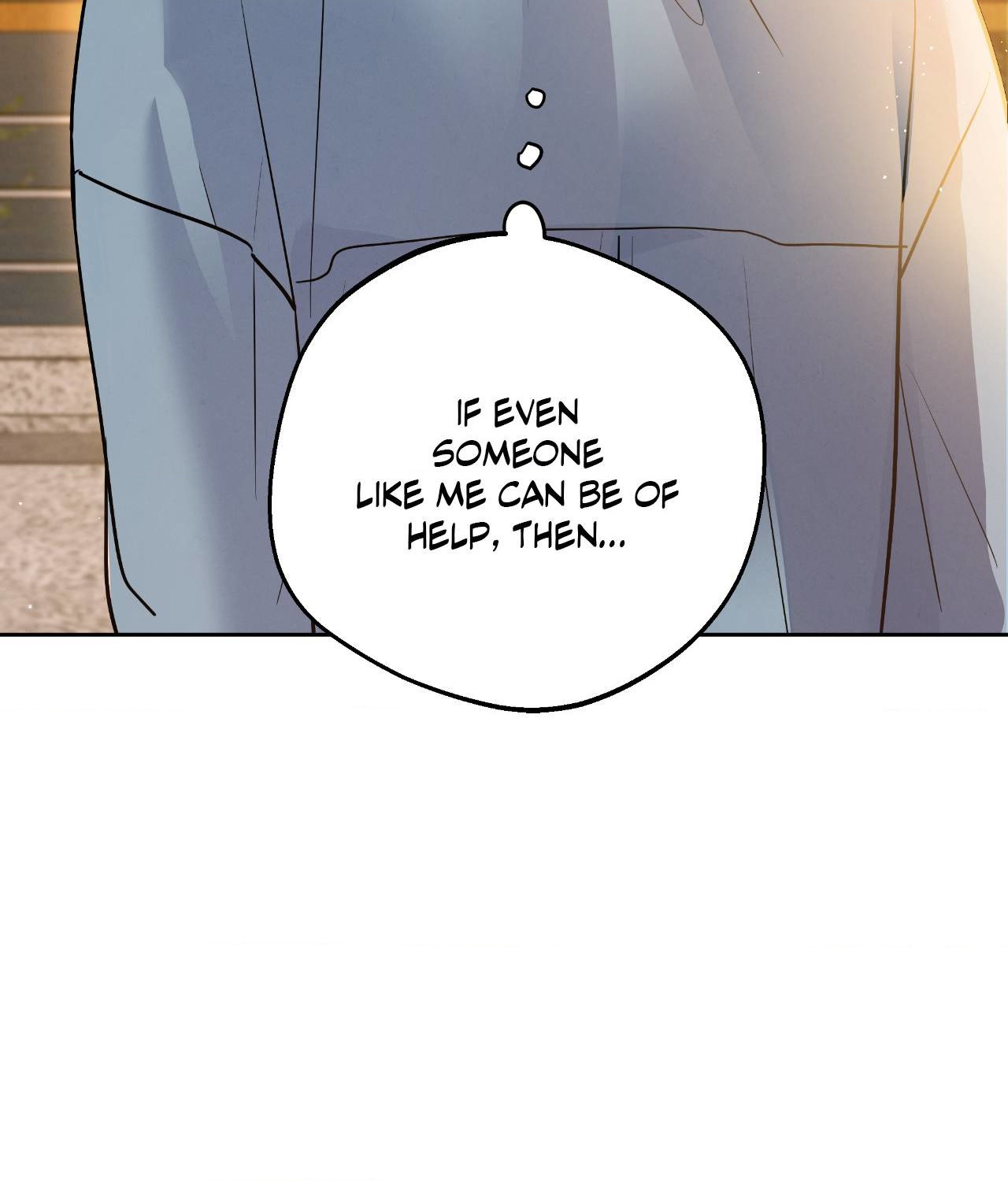 Near and Dear [Official] - Chapter 3 manhwa