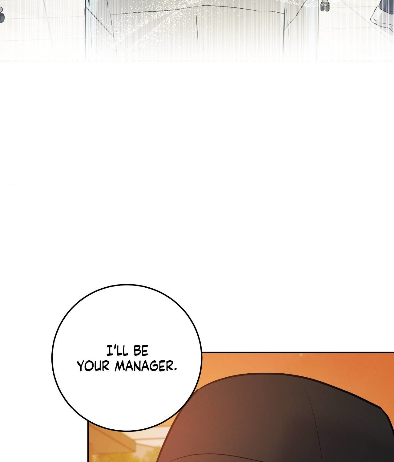 Near and Dear [Official] - Chapter 3 manhwa