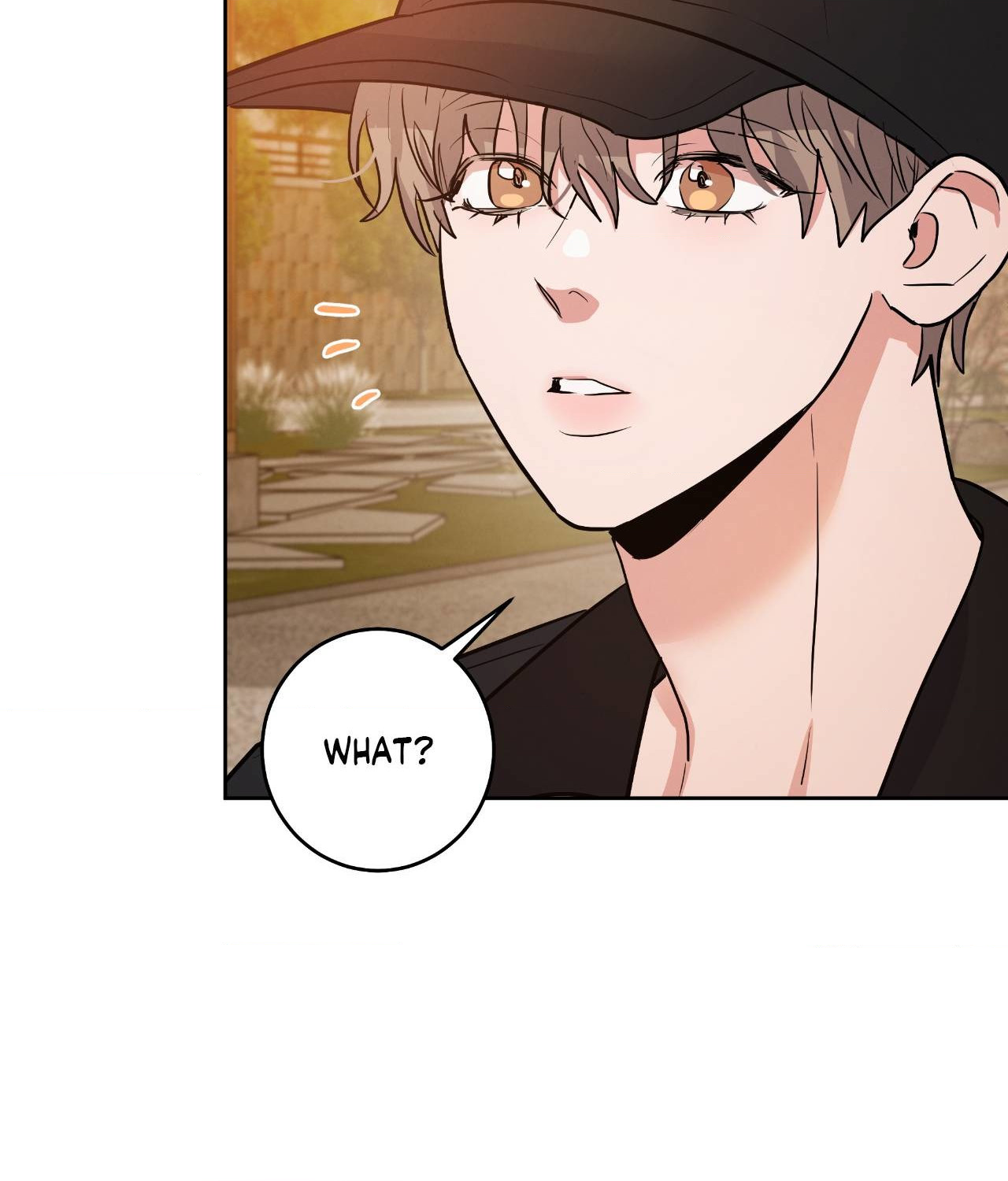 Near and Dear [Official] - Chapter 3 manhwa