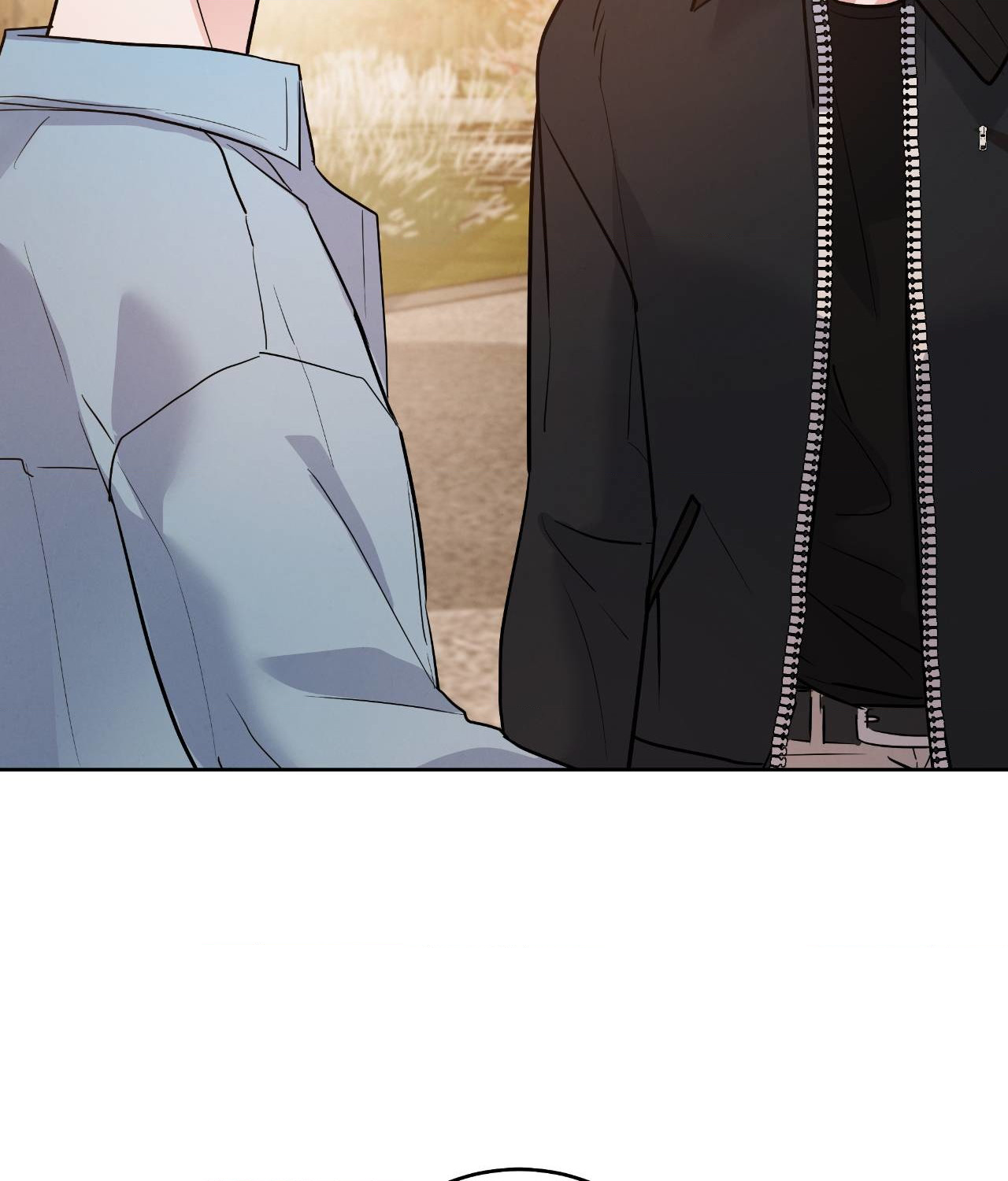Near and Dear [Official] - Chapter 3 manhwa