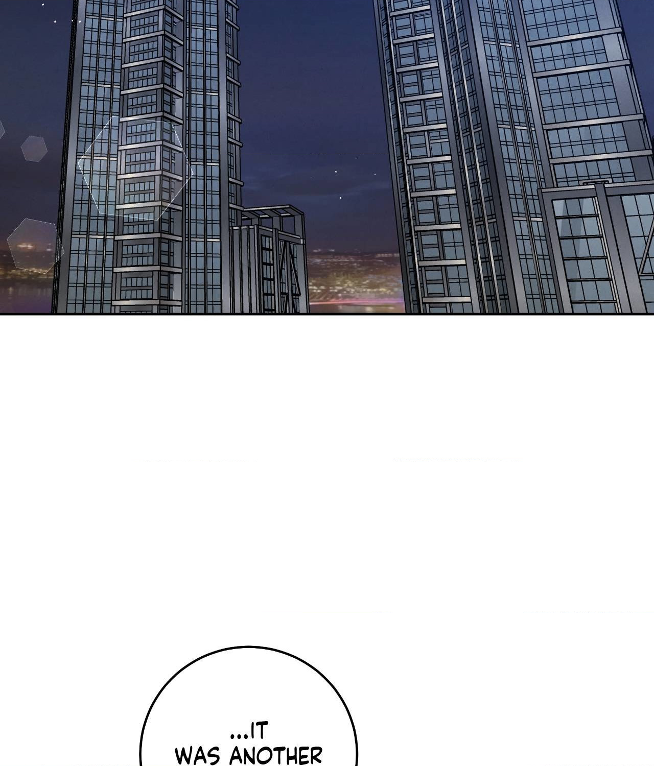 Near and Dear [Official] - Chapter 4 manhwa