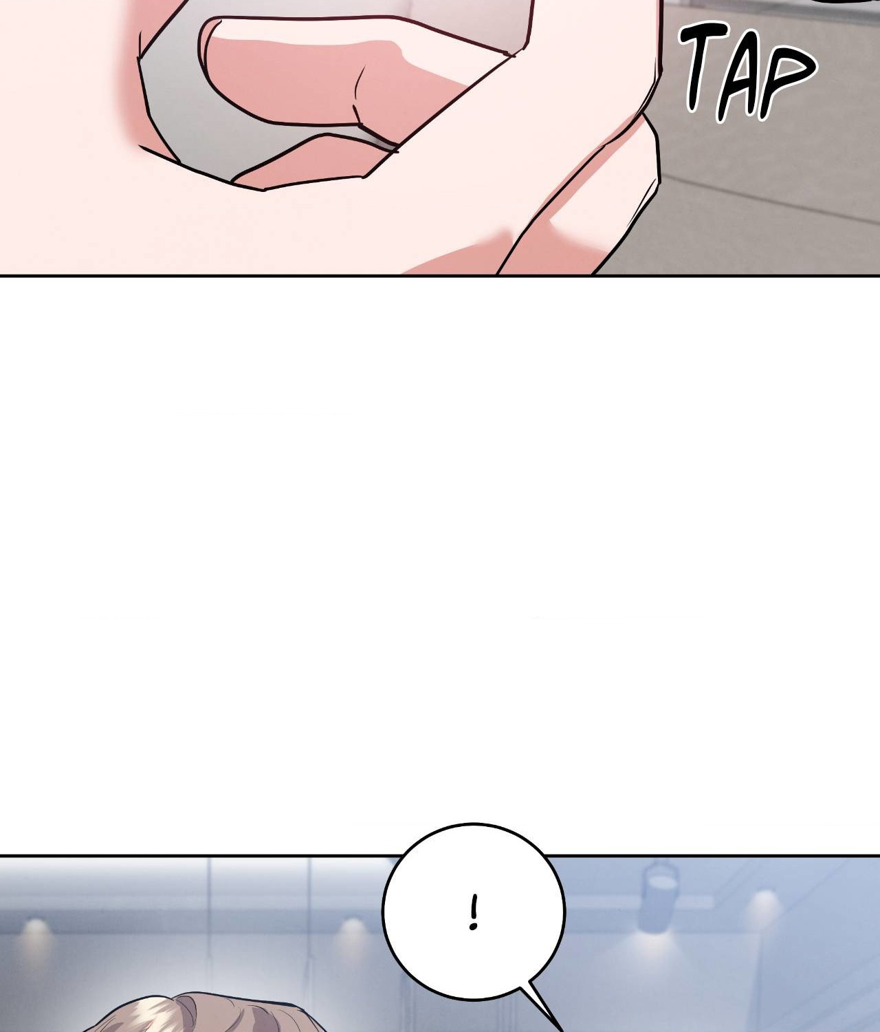 Near and Dear [Official] - Chapter 4 manhwa