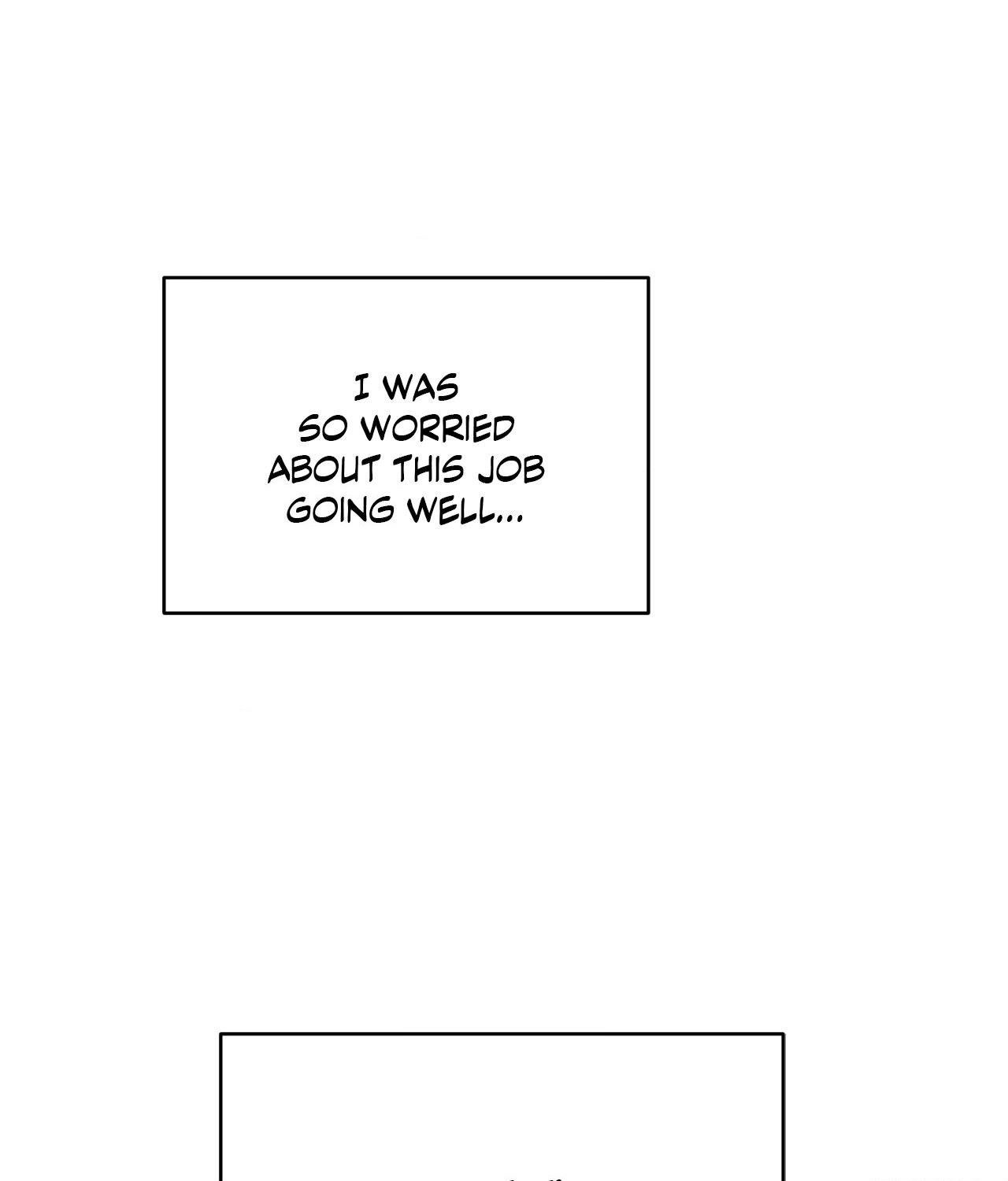Near and Dear [Official] - Chapter 4 manhwa