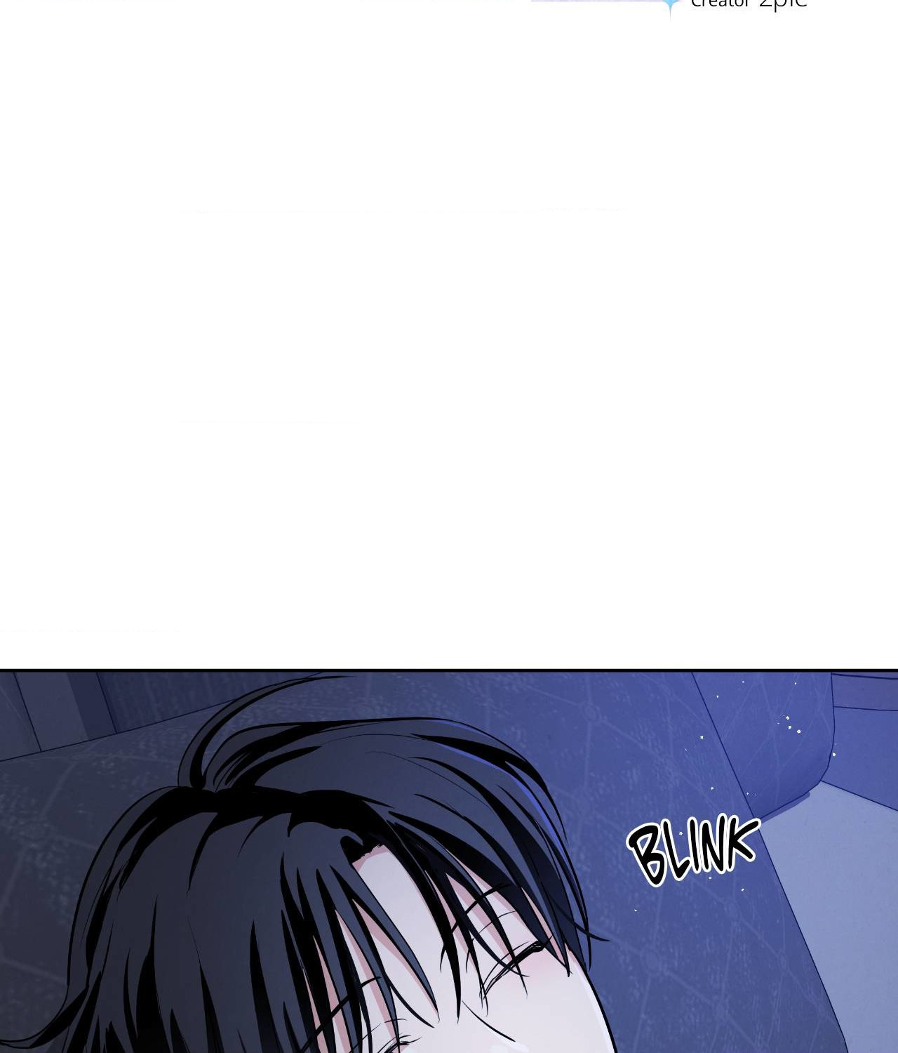 Near and Dear [Official] - Chapter 4 manhwa